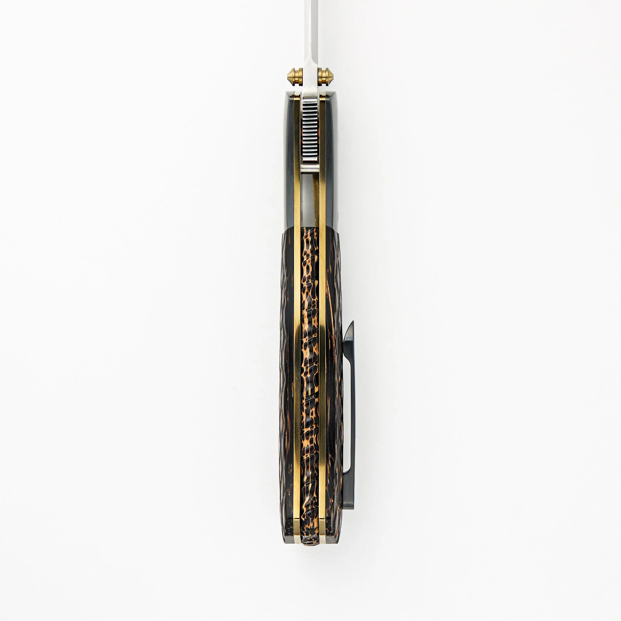 Gemini Folding Dagger - Image 7