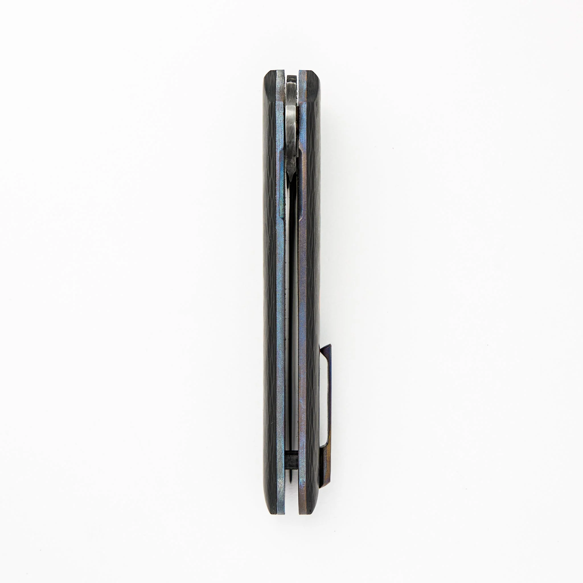 Linerlock Folder - Image 7