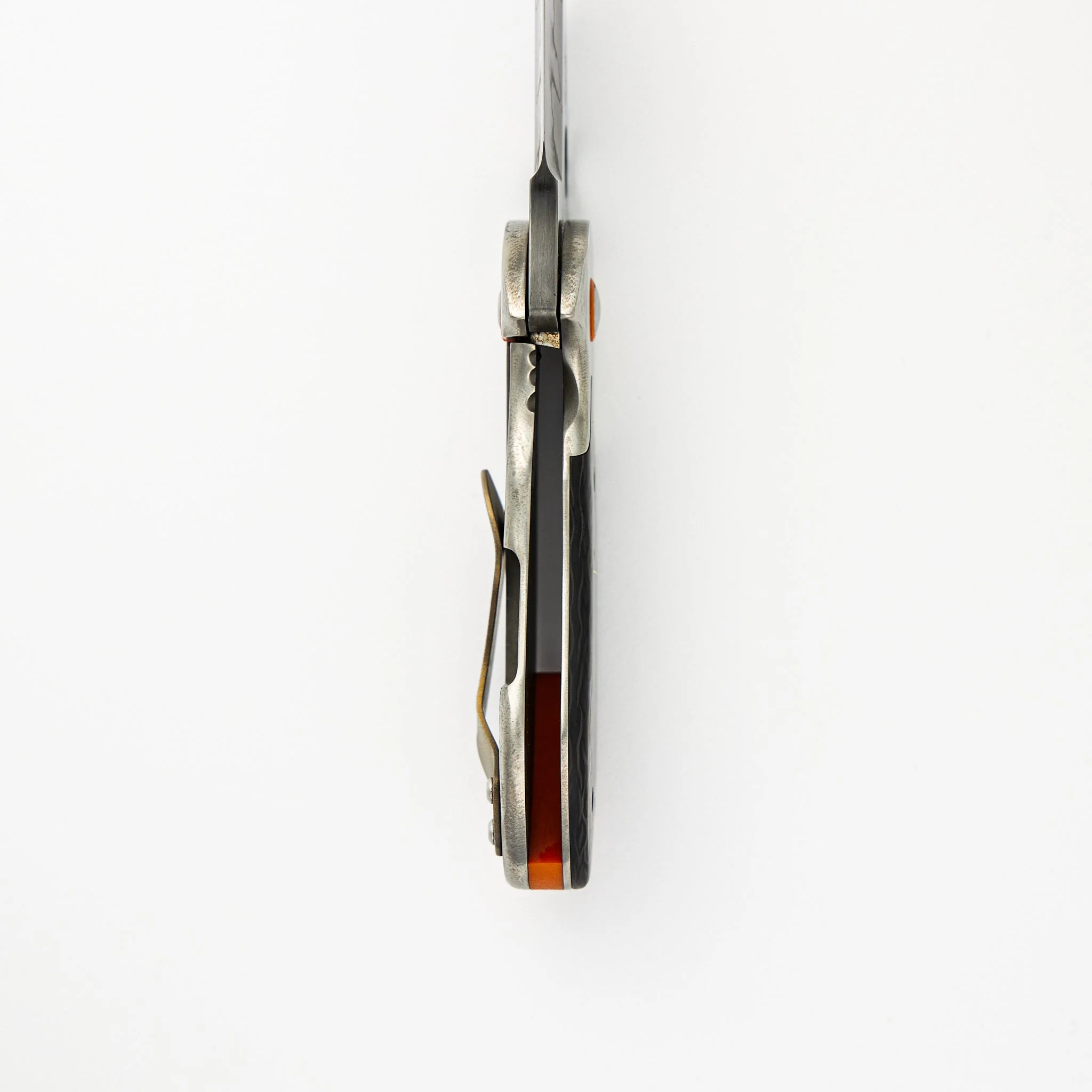 Burchtree Bladeworks Micro - Image 6