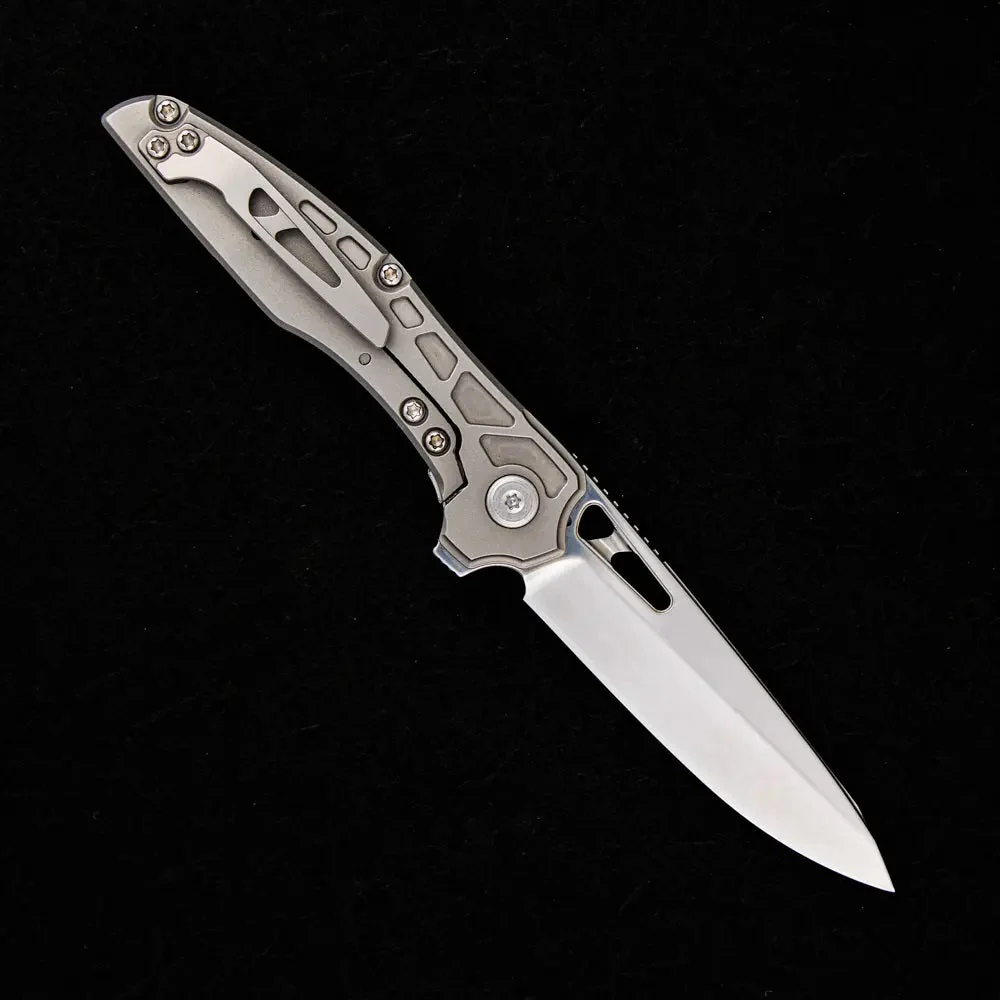 TJ SCHWARTZ TORRENT - Image 2