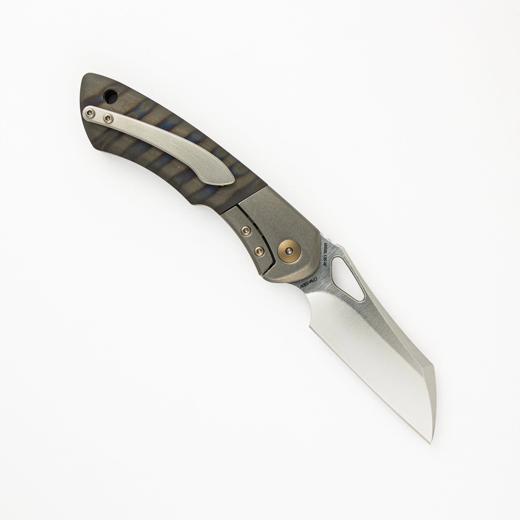 Whipper Snapper - Image 2