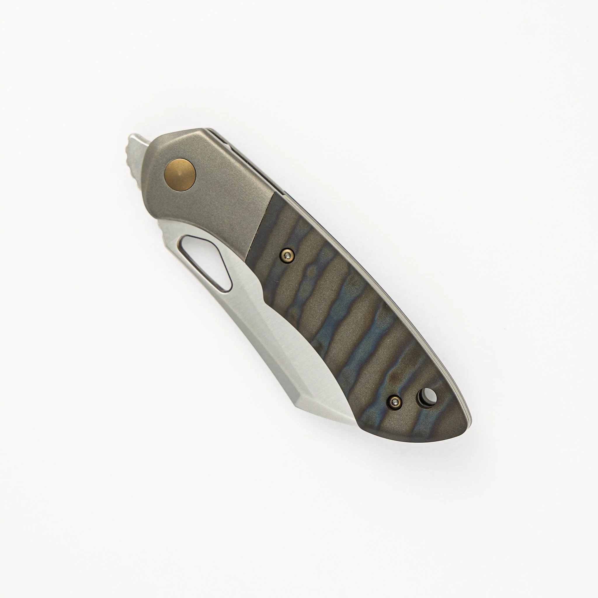 Whipper Snapper - Image 3