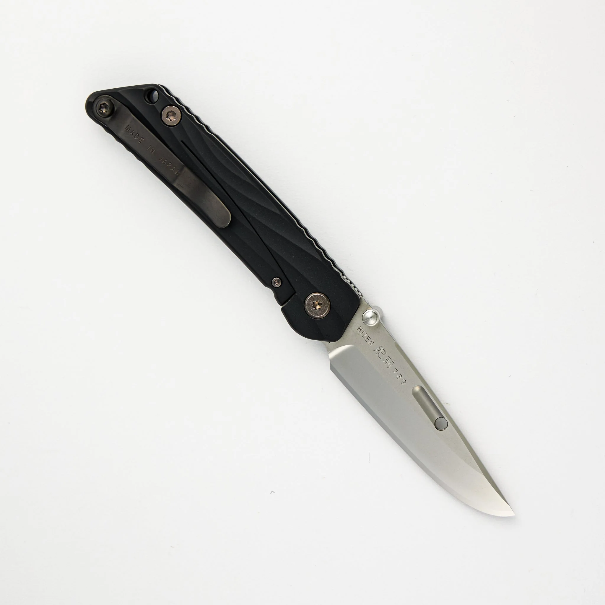Hizen-ZDP - Image 2