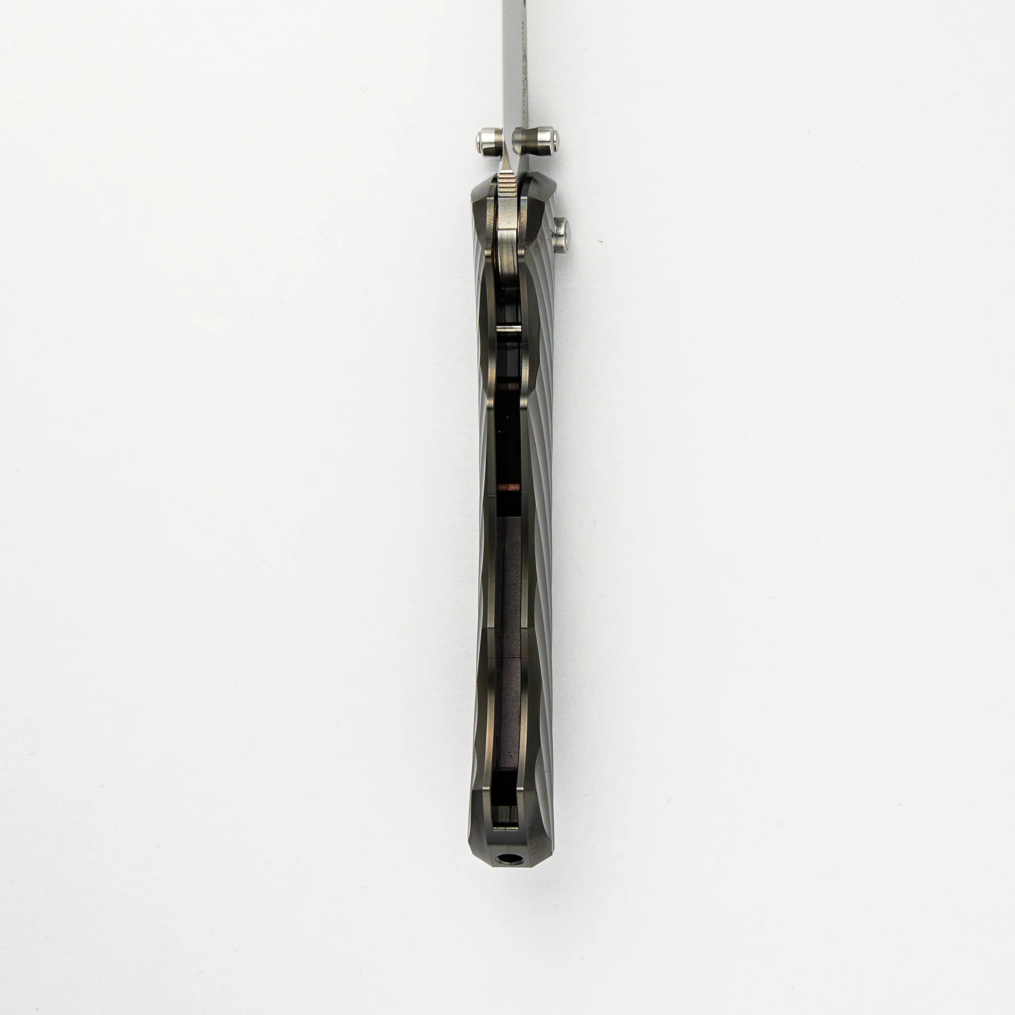 RYO H-ZDP (BK) - Image 6