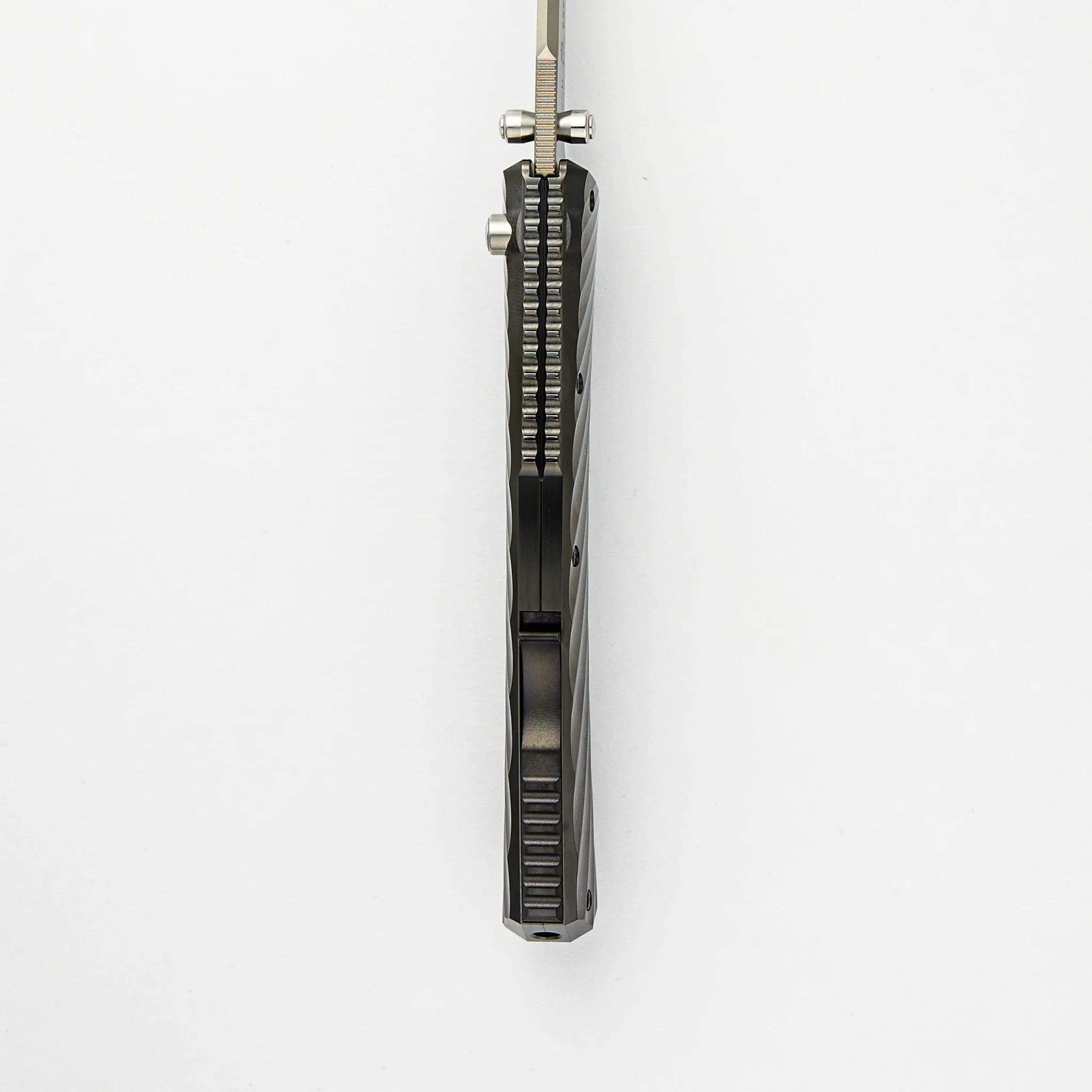 RYO H-ZDP (BK) - Image 7