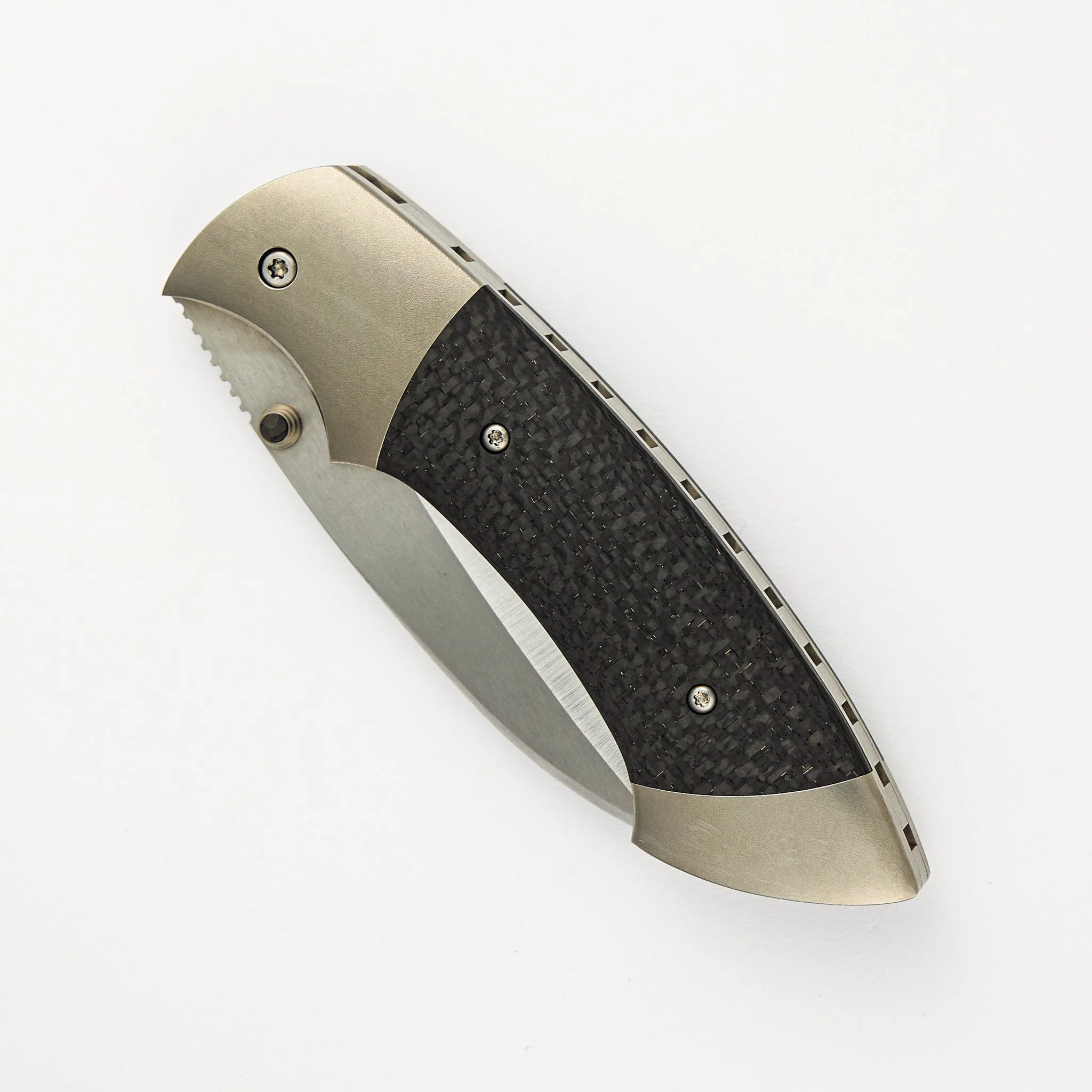Hawk - Image 3
