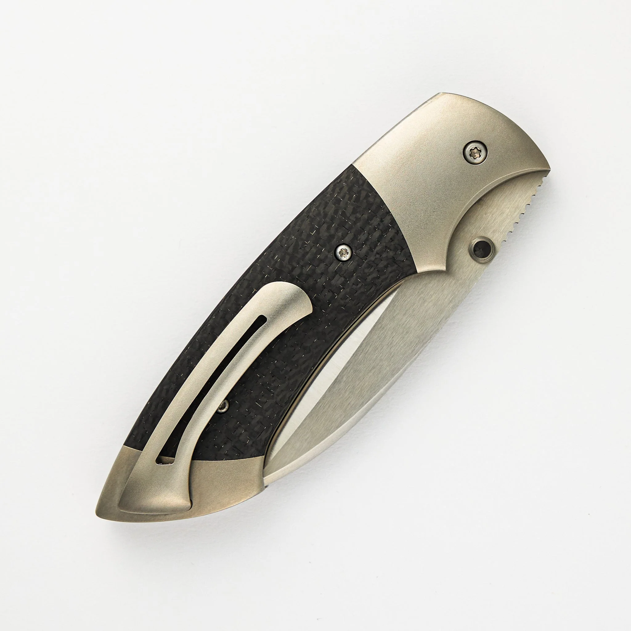 Hawk - Image 4