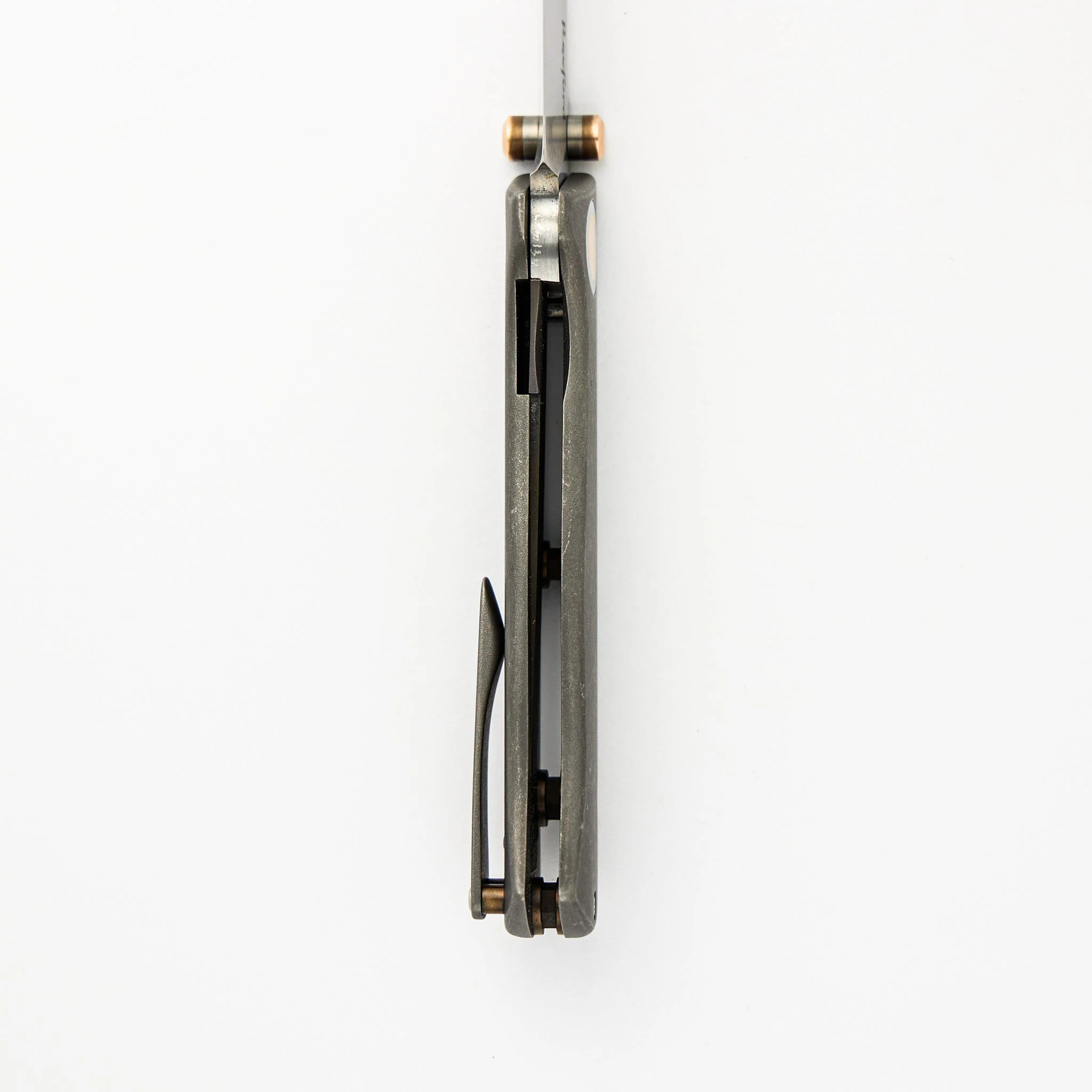 Mini Epicenter - Image 6