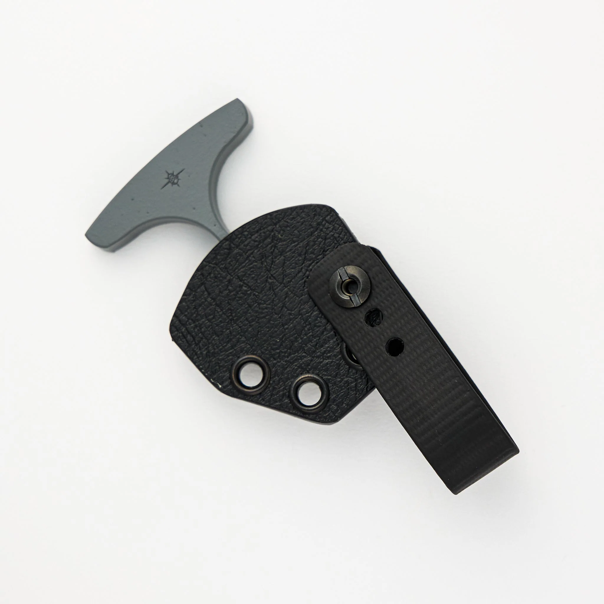 Thor's Hammer - Phantom Grey - Image 4