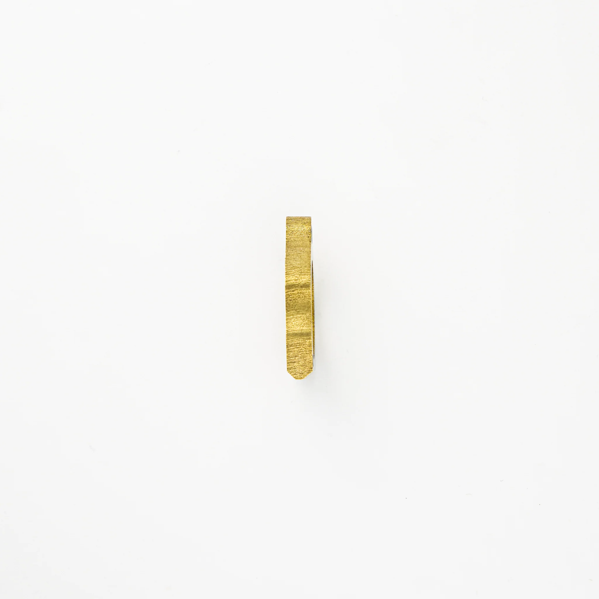 Thumper - Brass - Image 3