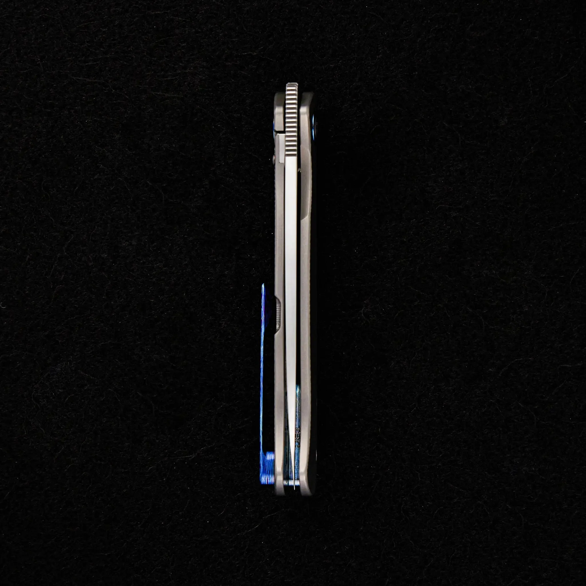 ATLAS CFL - Image 6