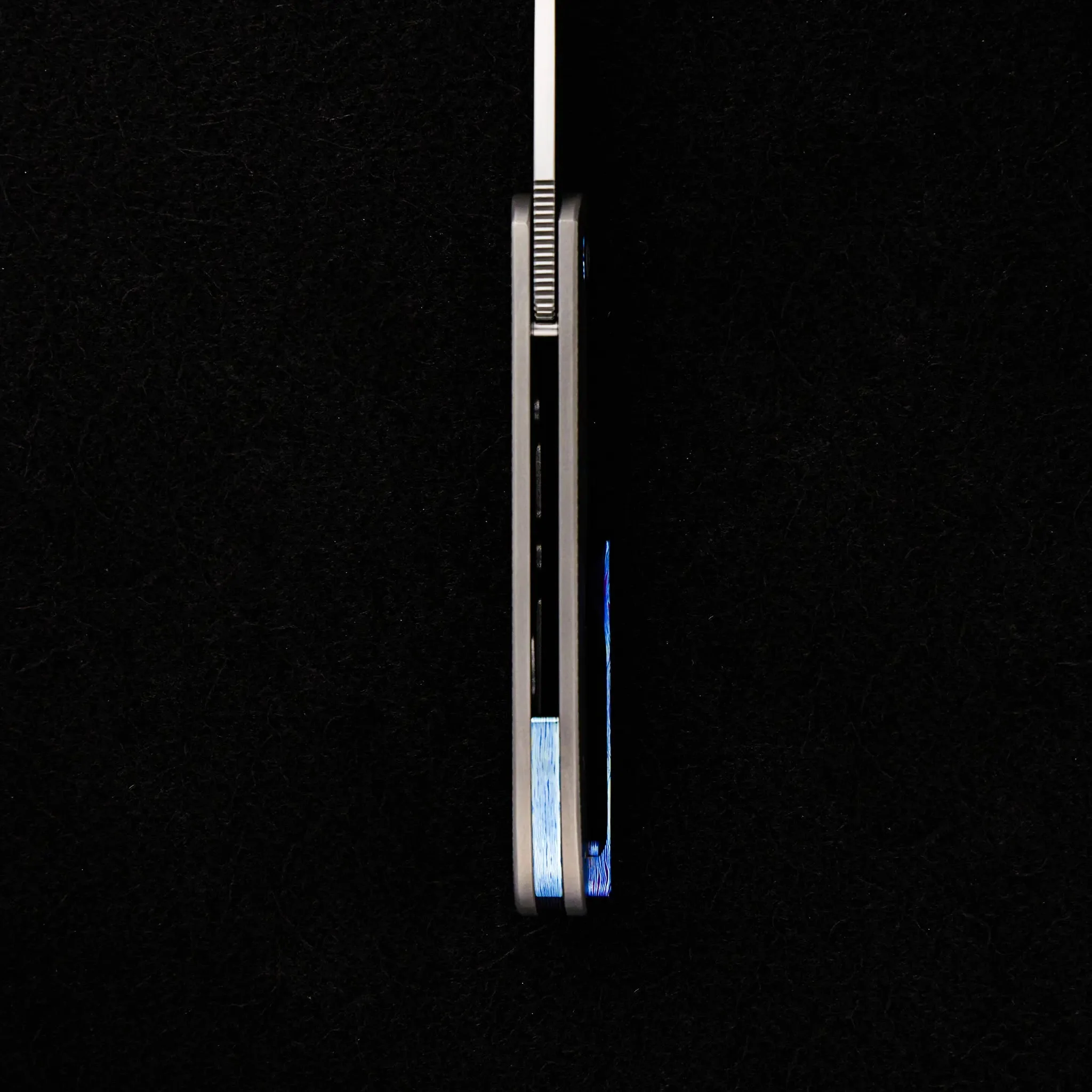 ATLAS CFL - Image 8