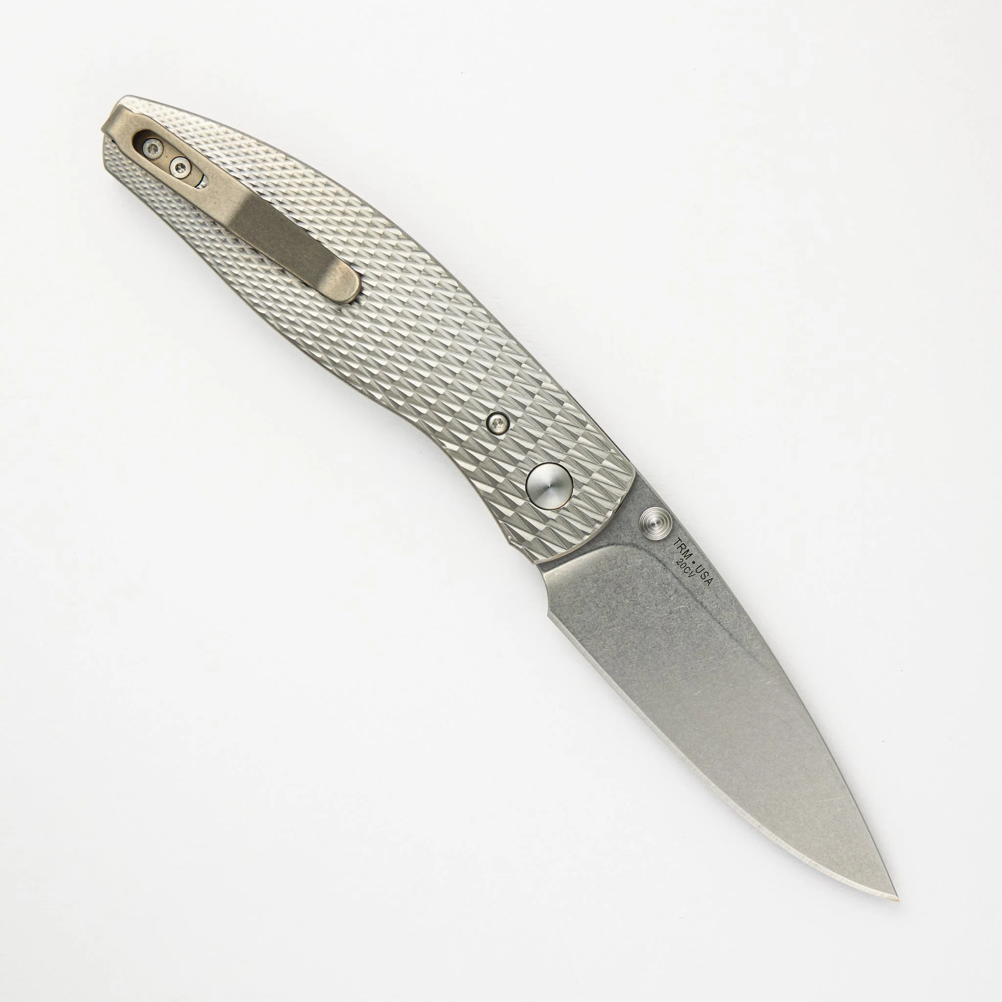 TRM Atom - Image 2