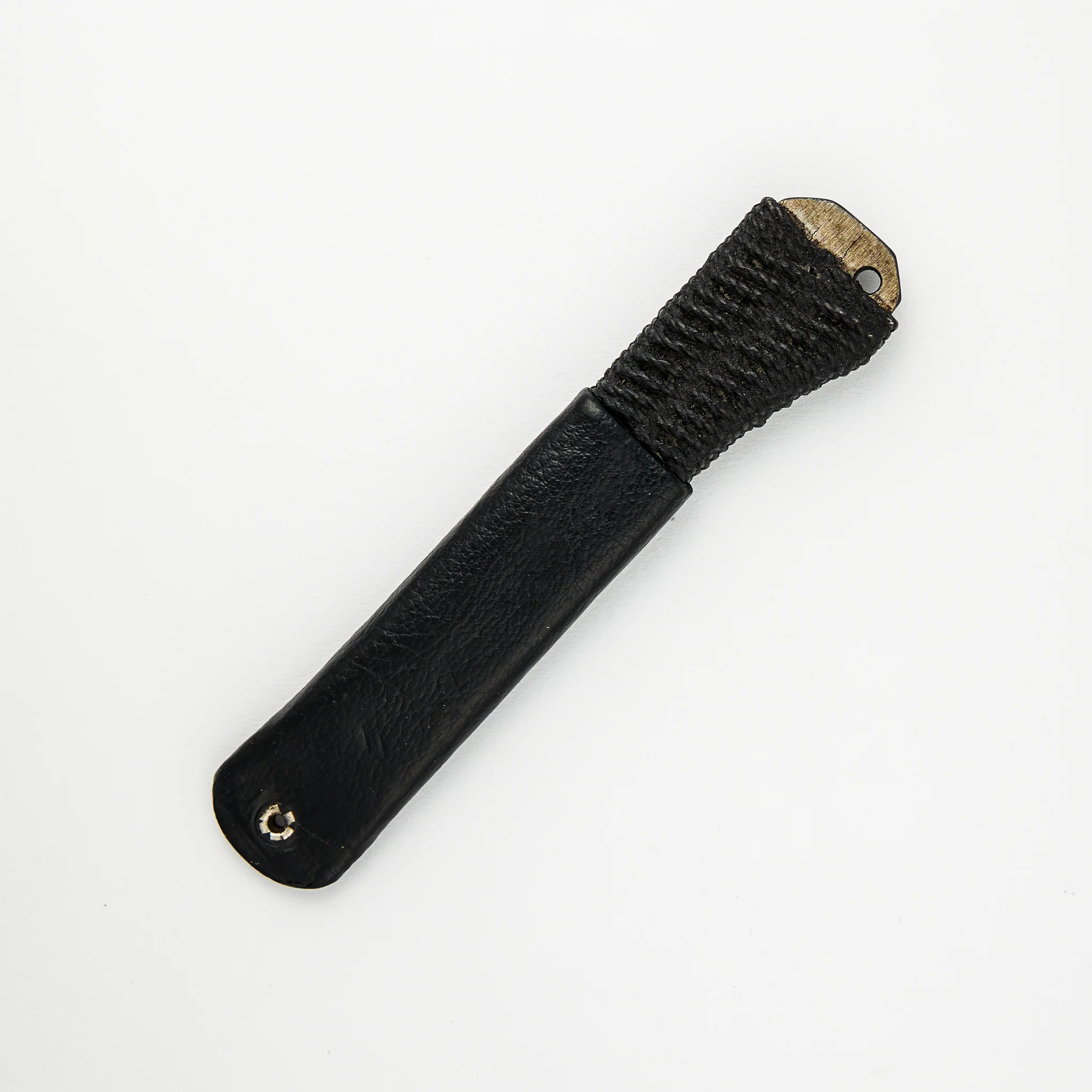 Cord Wrap Small Fixed Blade - Image 3