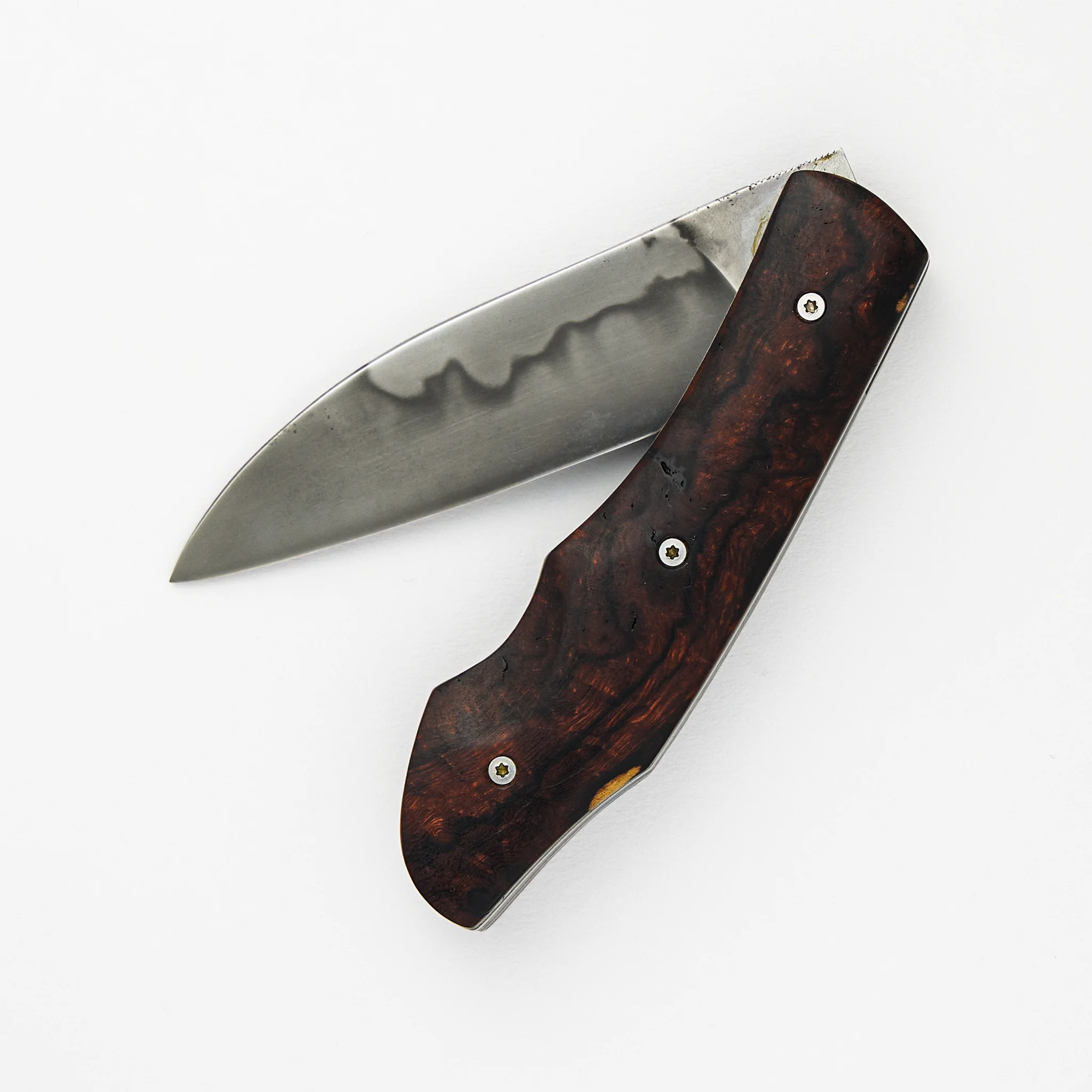 Coutelier Front Flipper - Image 3