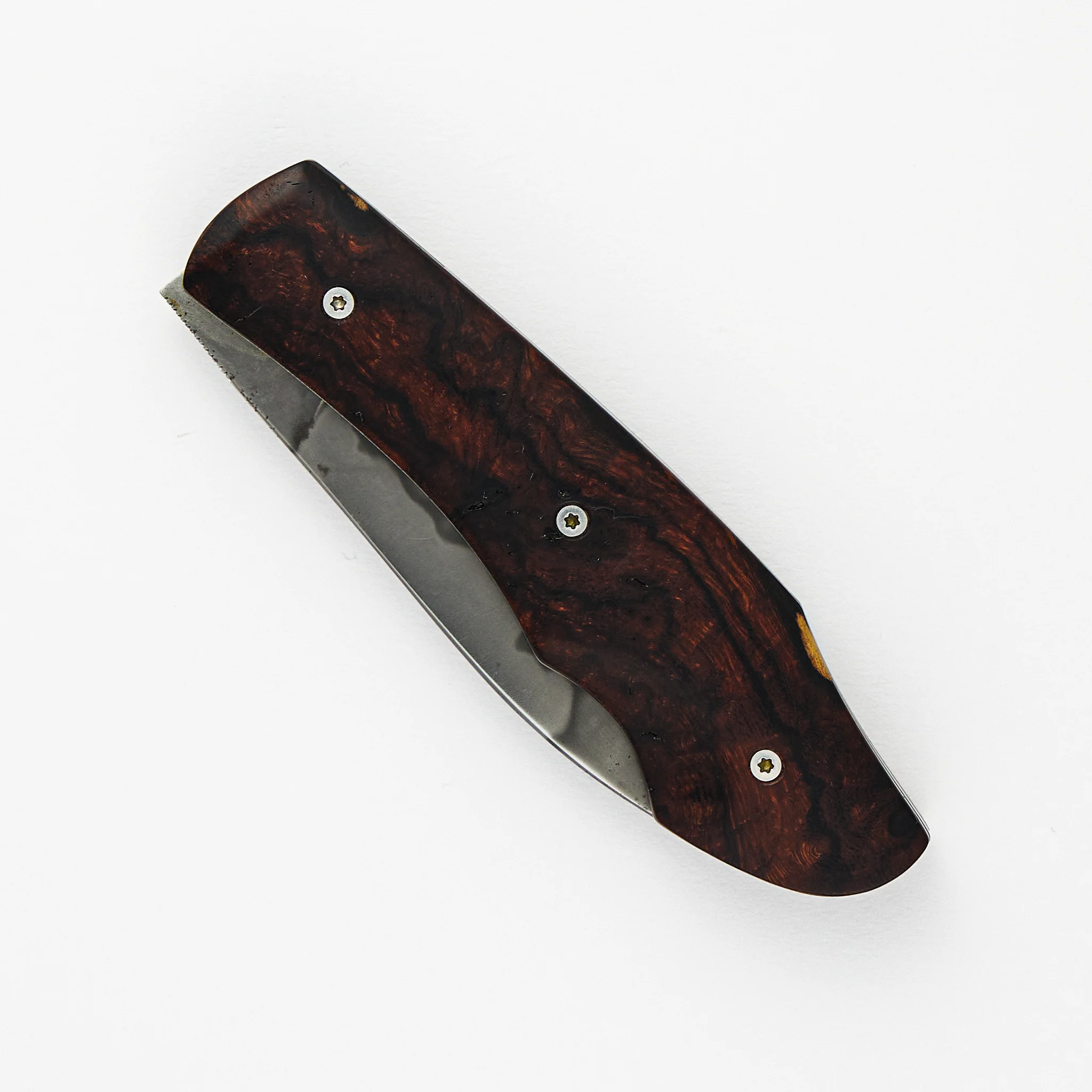 Coutelier Front Flipper - Image 4