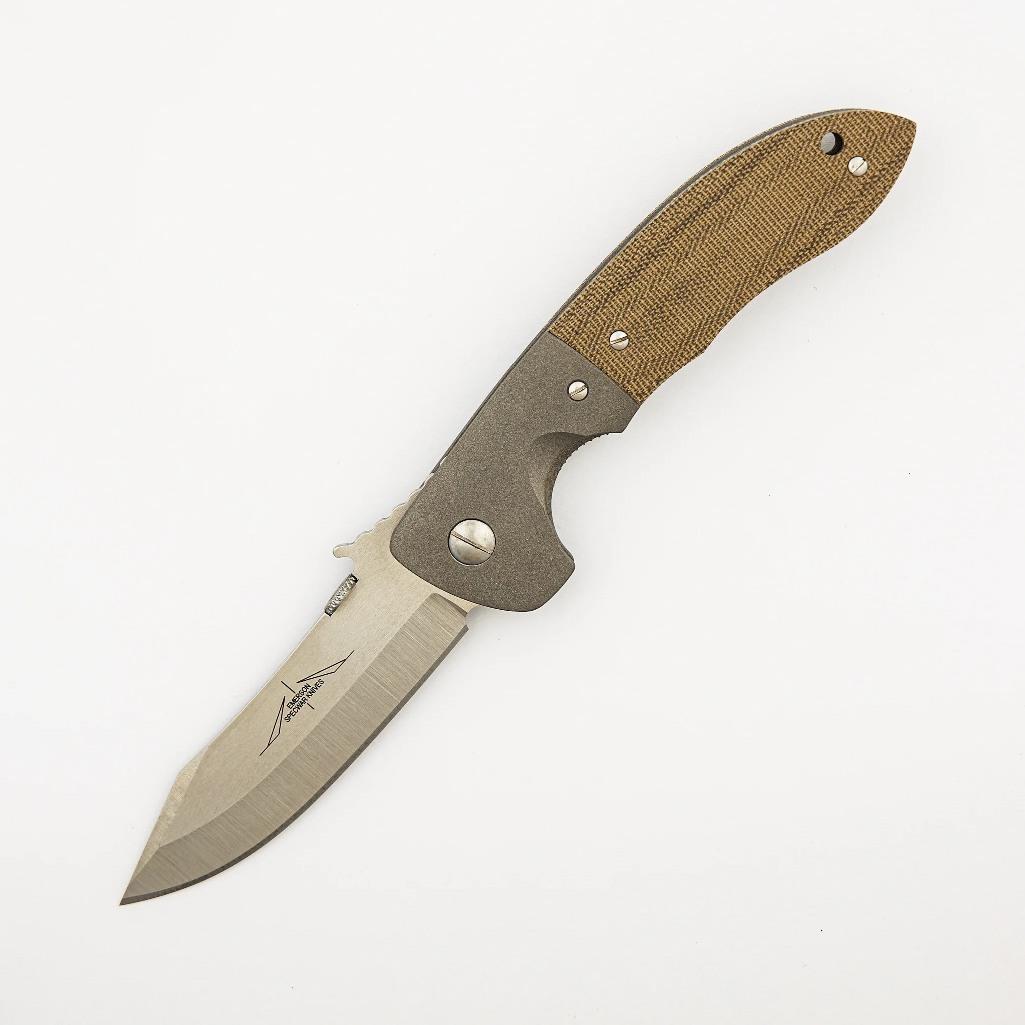 CQC-8