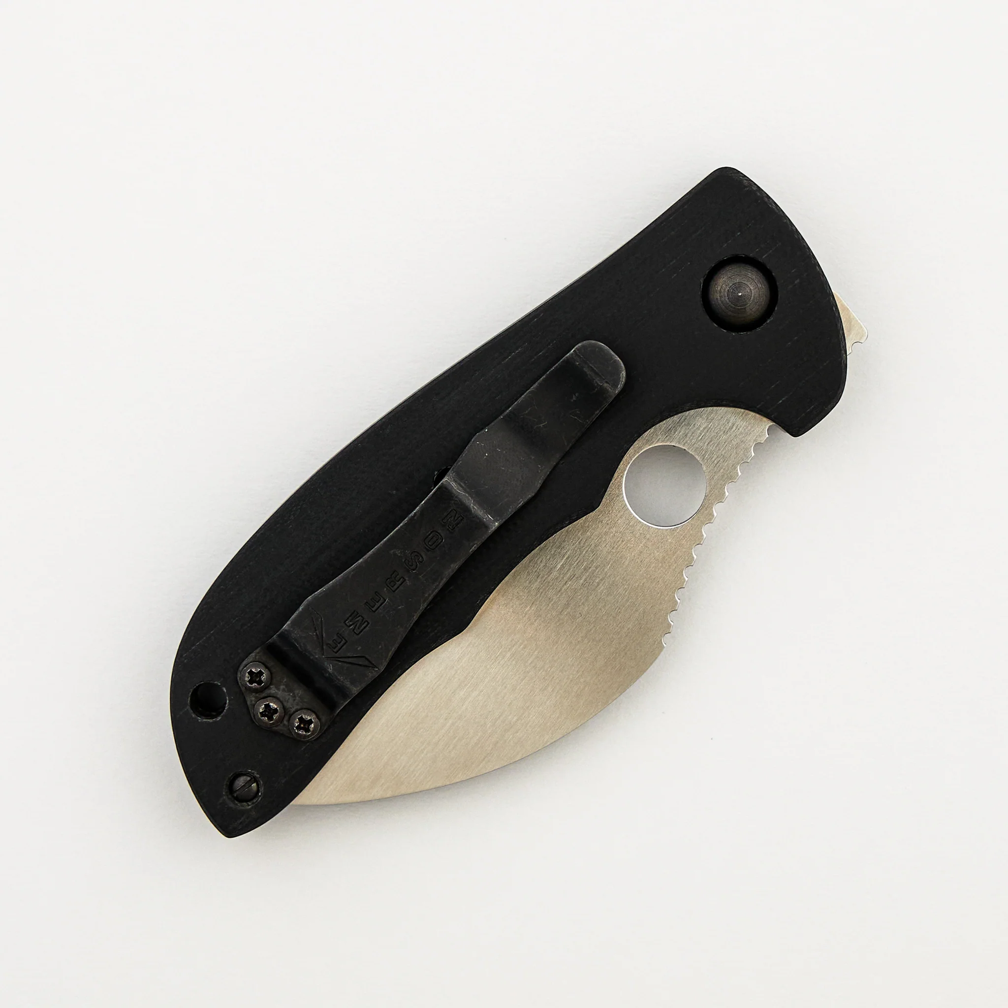 CQC-9 - Image 4