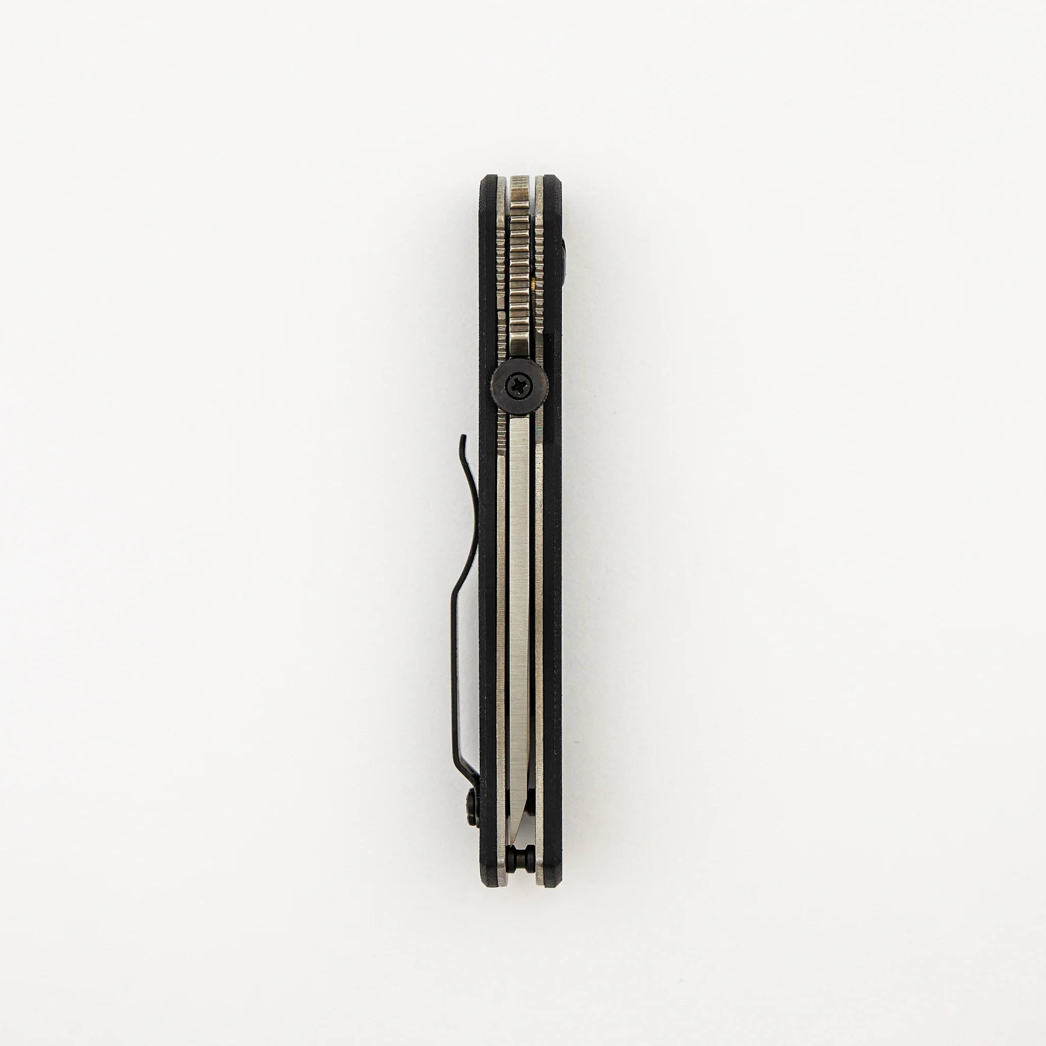 CQC-7B-SF - Image 5