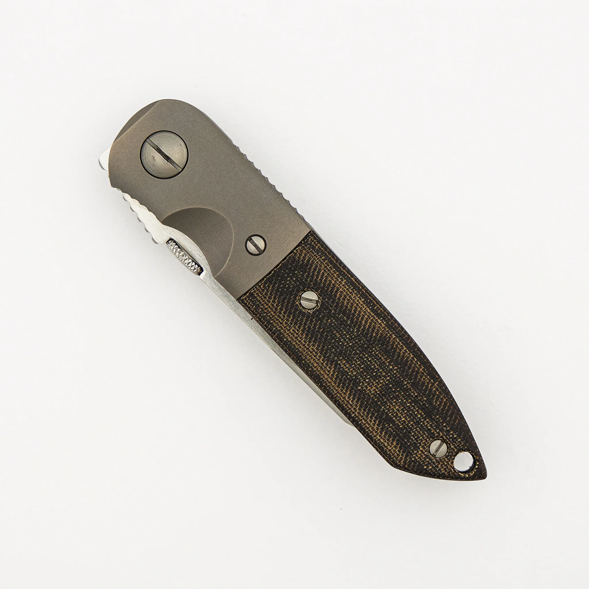 CQC-5 - Image 3