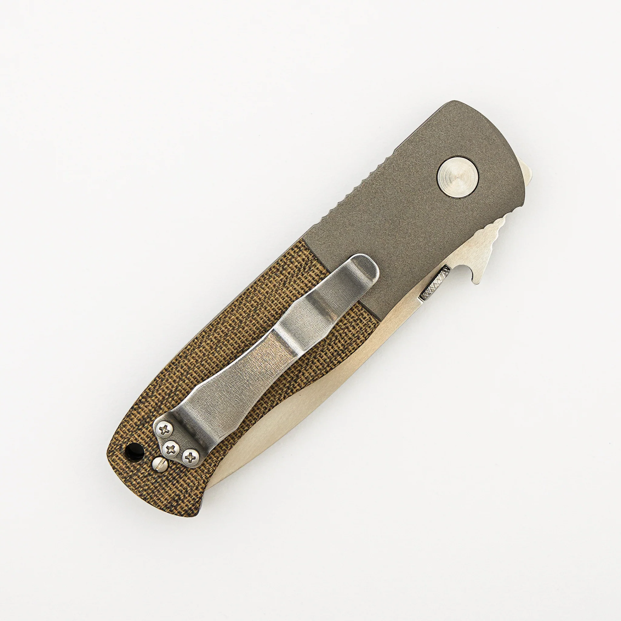 CQC-7 - Image 4
