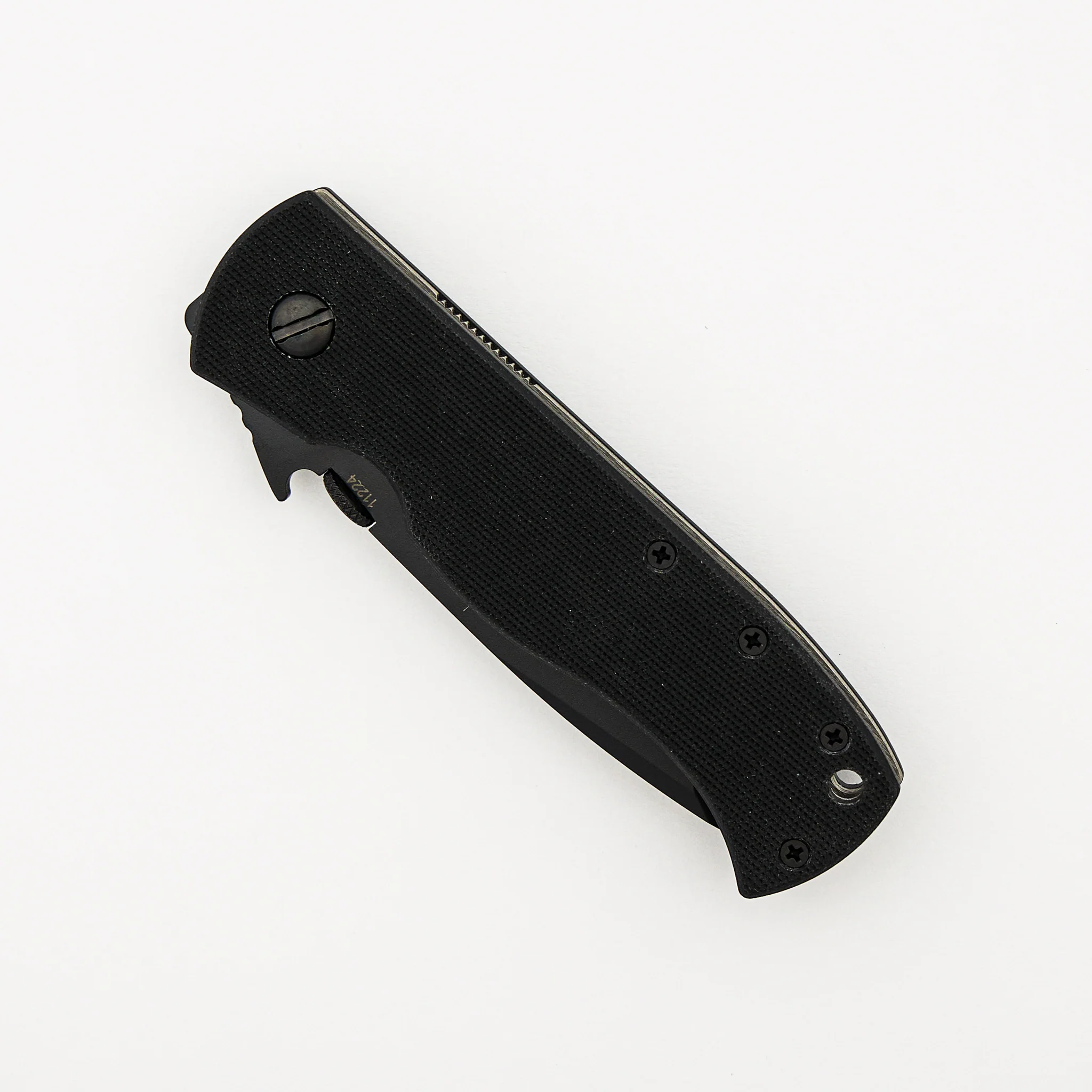 CQC7-BW-BT - Image 3