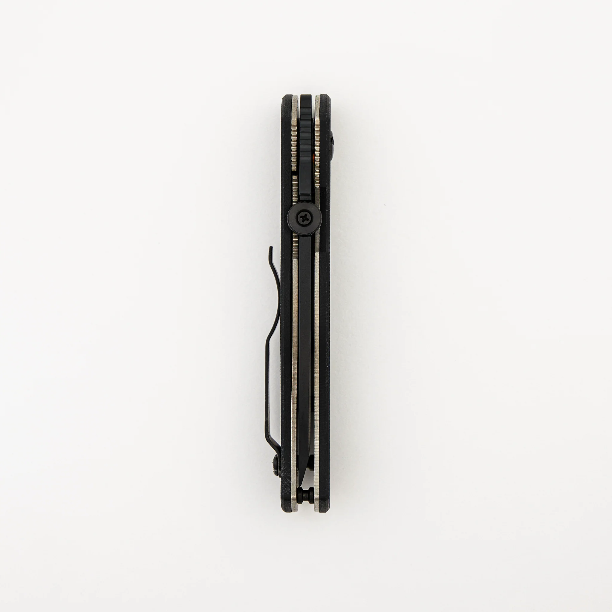 CQC7-BW-BT - Image 5