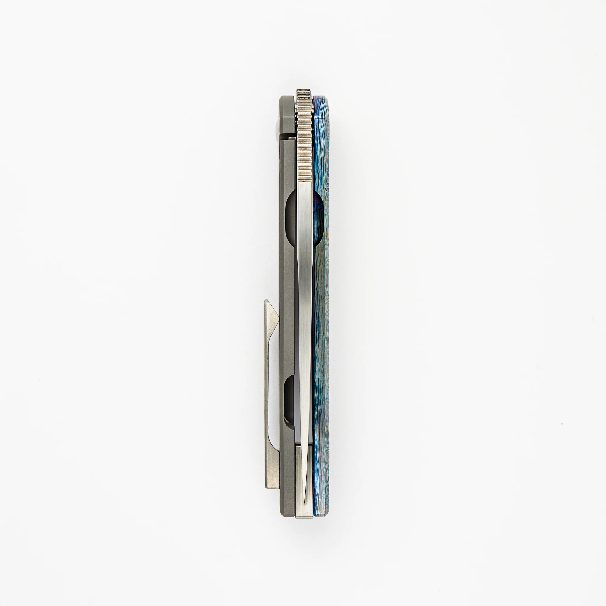 Exponent - Image 6