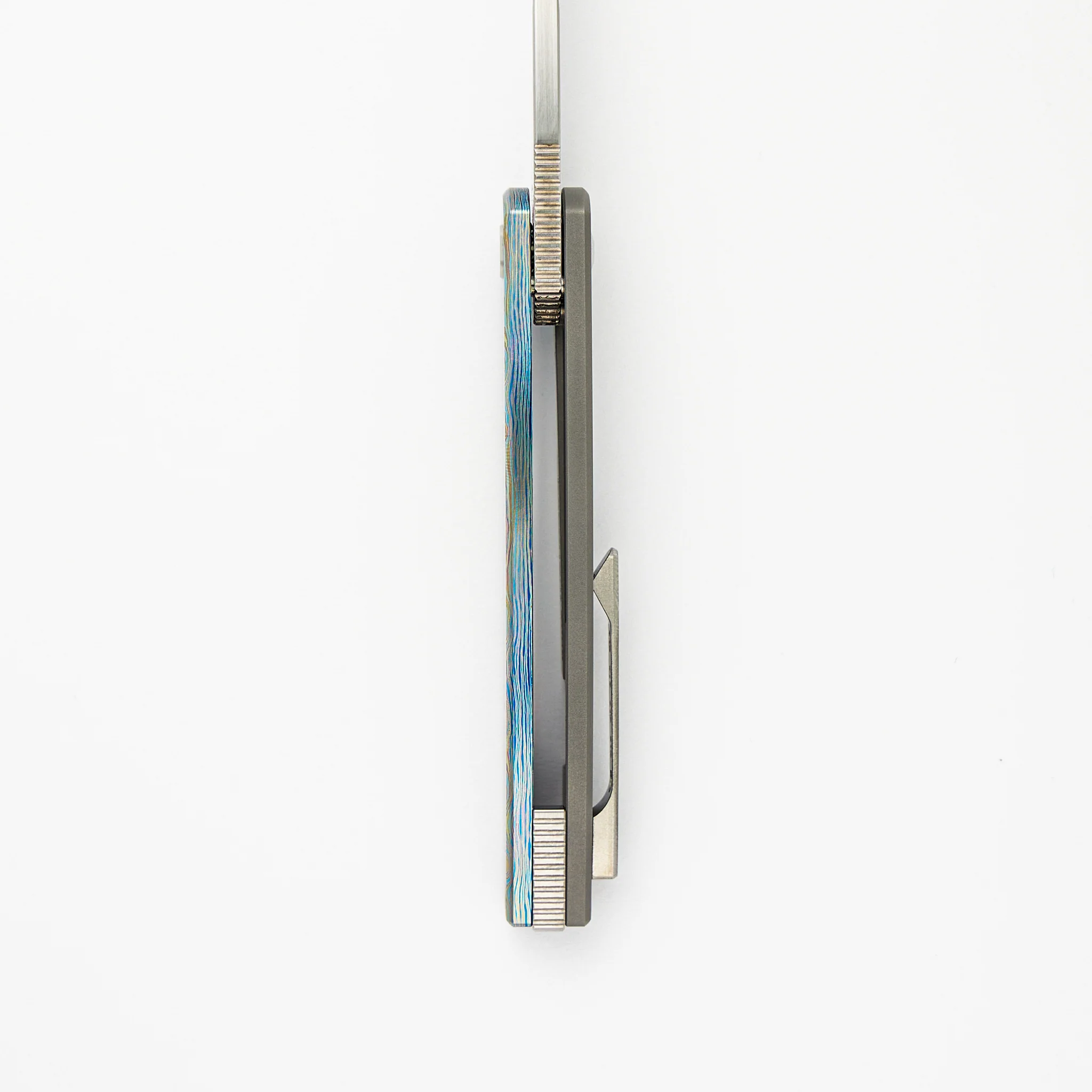 Exponent - Image 8