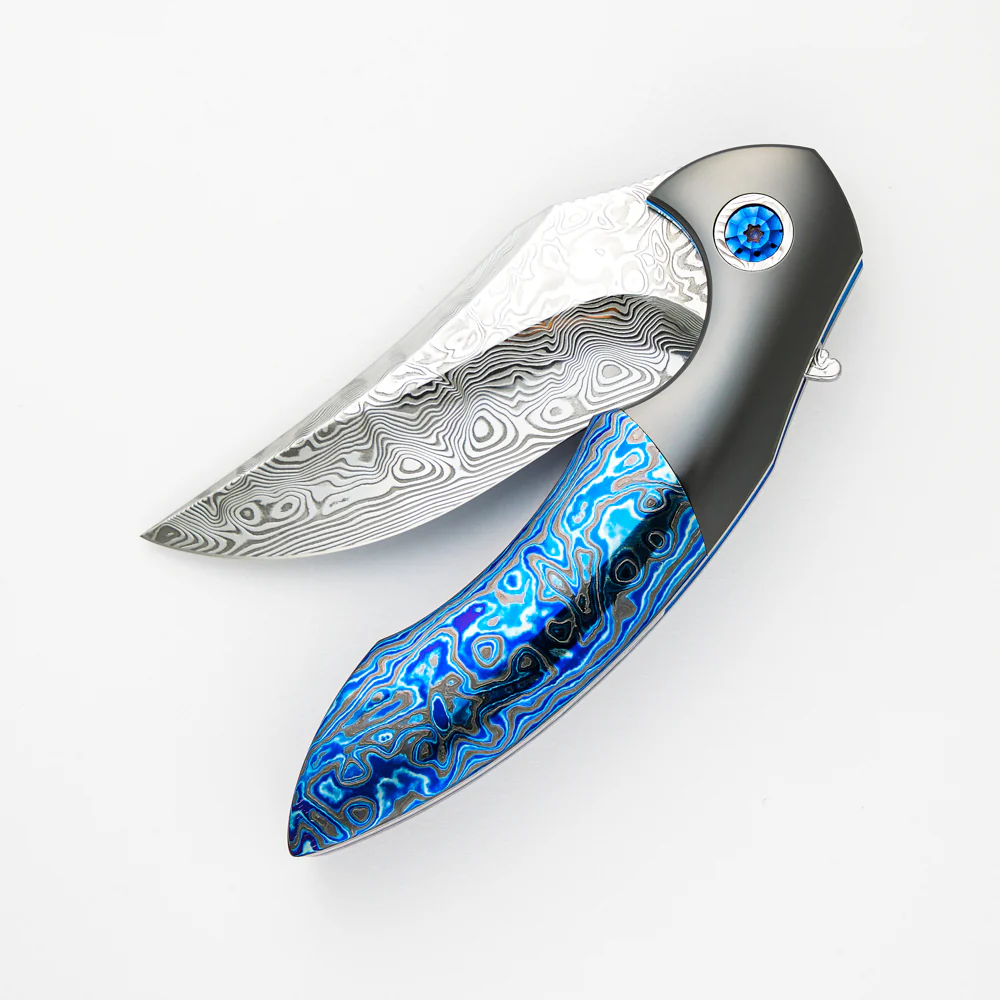 Hetaera XL - Image 3