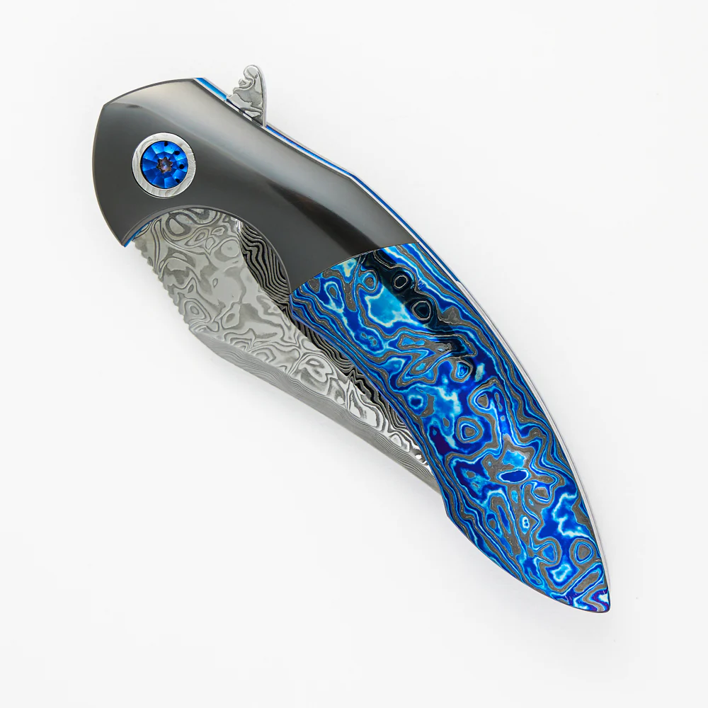 Hetaera XL - Image 4