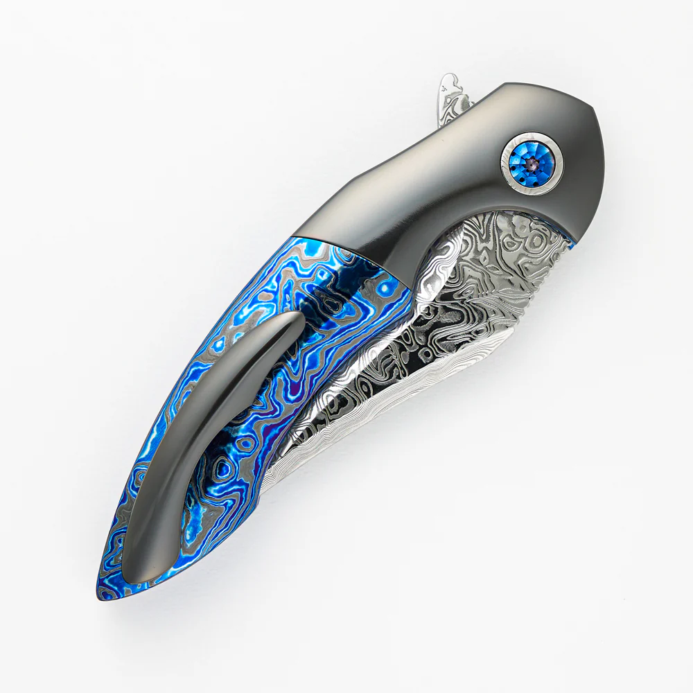 Hetaera XL - Image 5