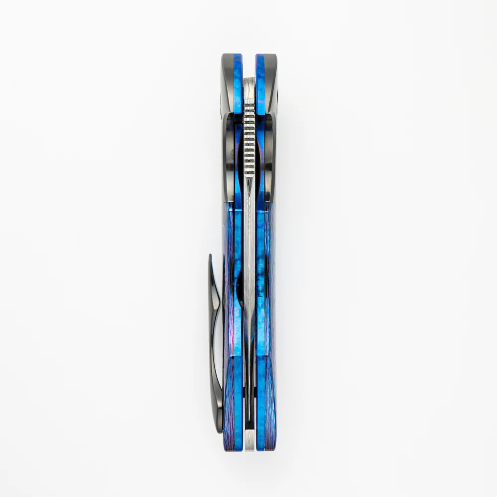 Hetaera XL - Image 6