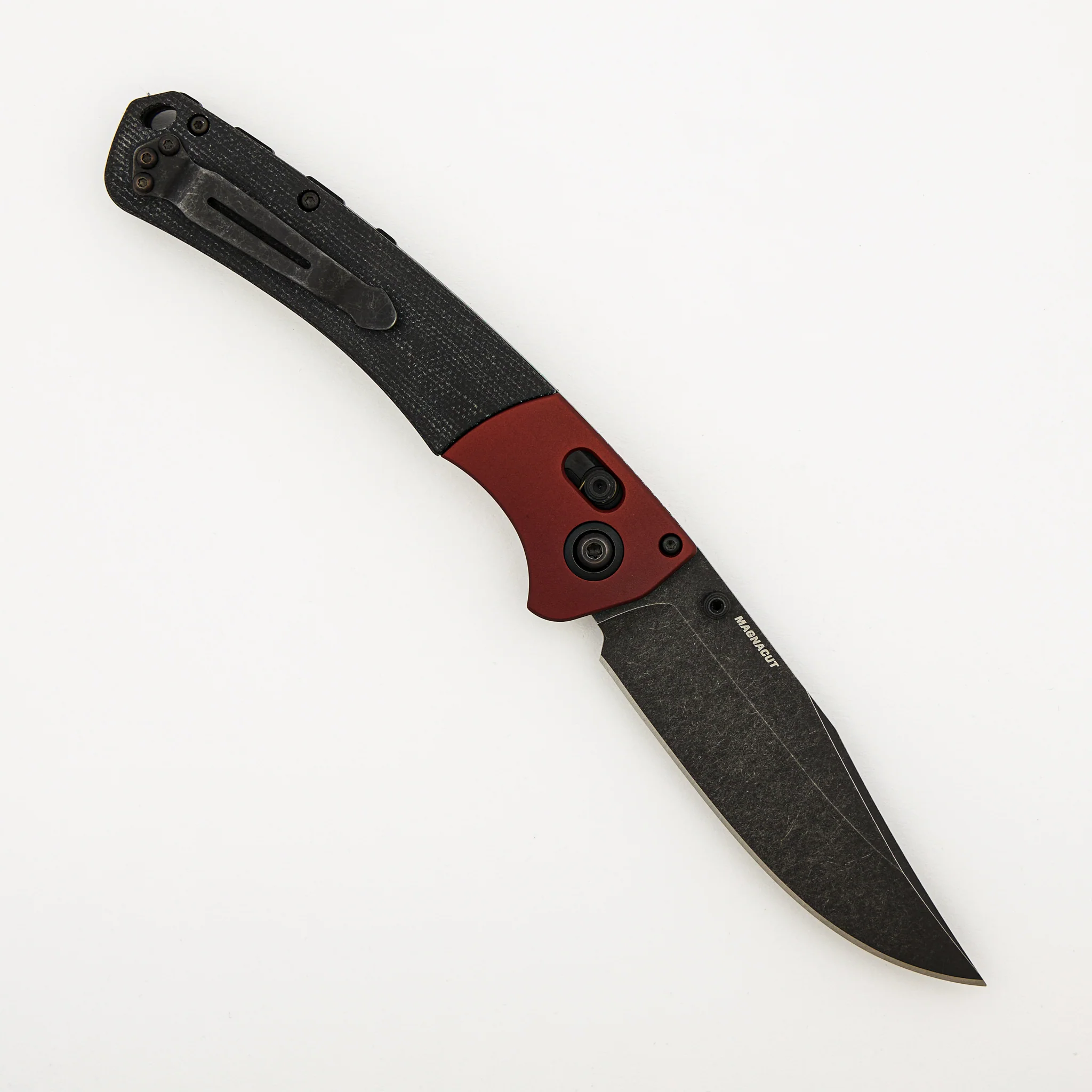 Crooked River 15080BK-04 - Image 2