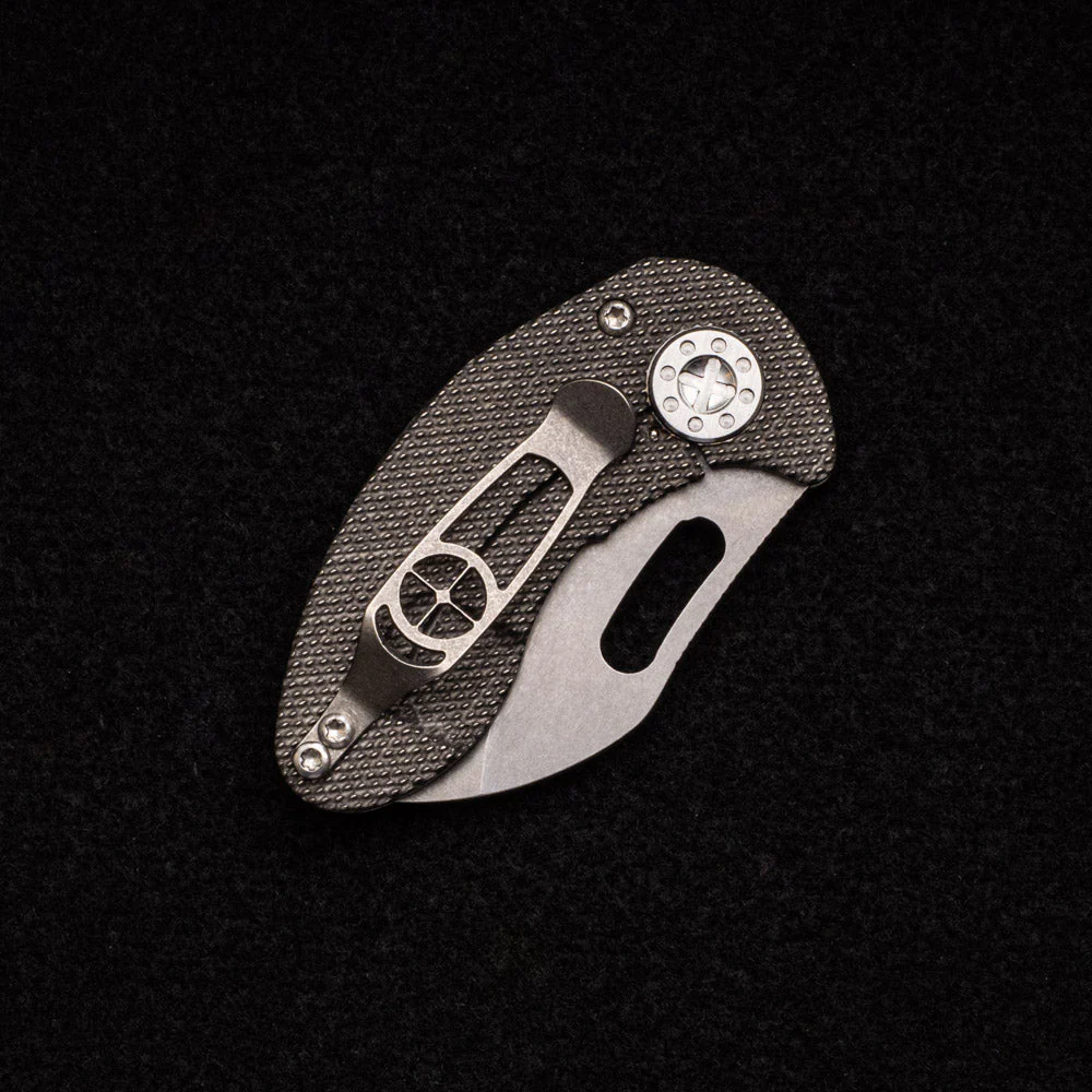 Nano - Image 5