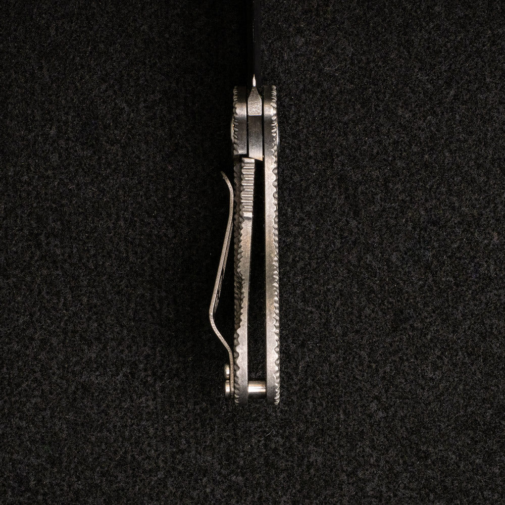 Nano - Image 7