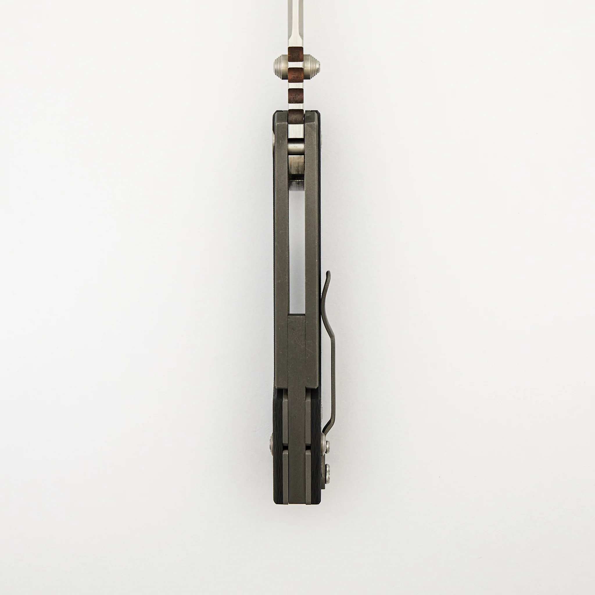 Custom AD15 - Image 7