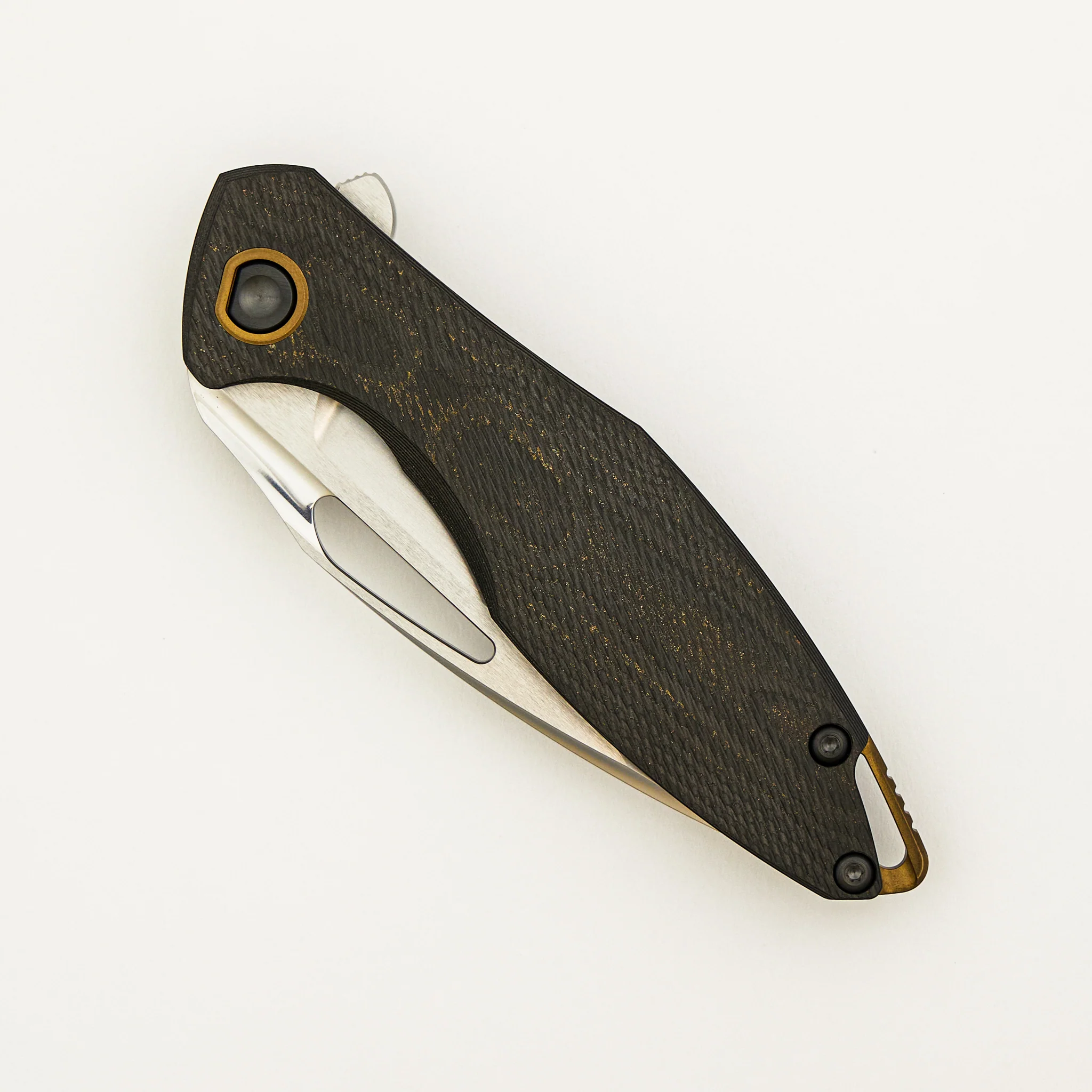 Custom Arius - Image 3