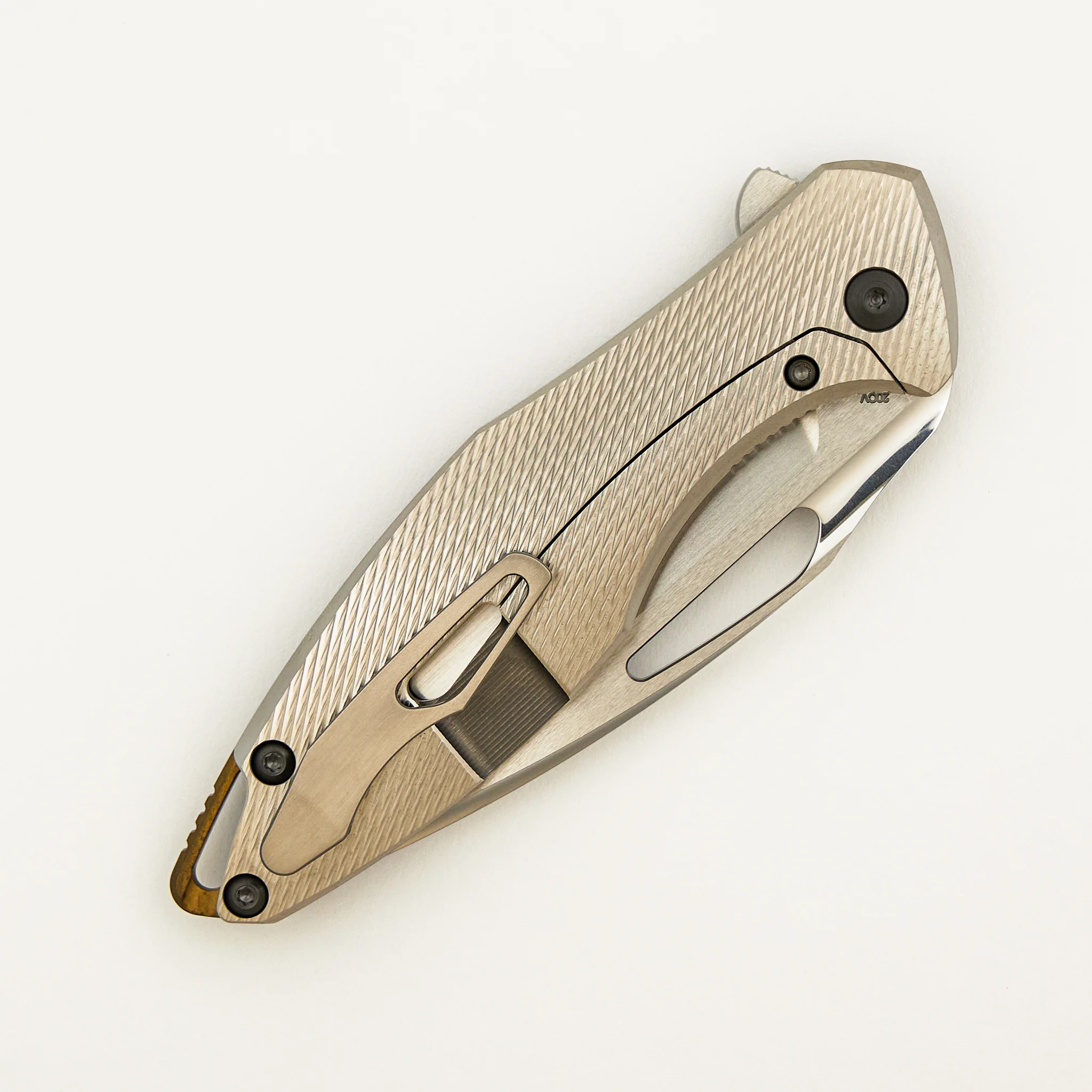 Custom Arius - Image 4