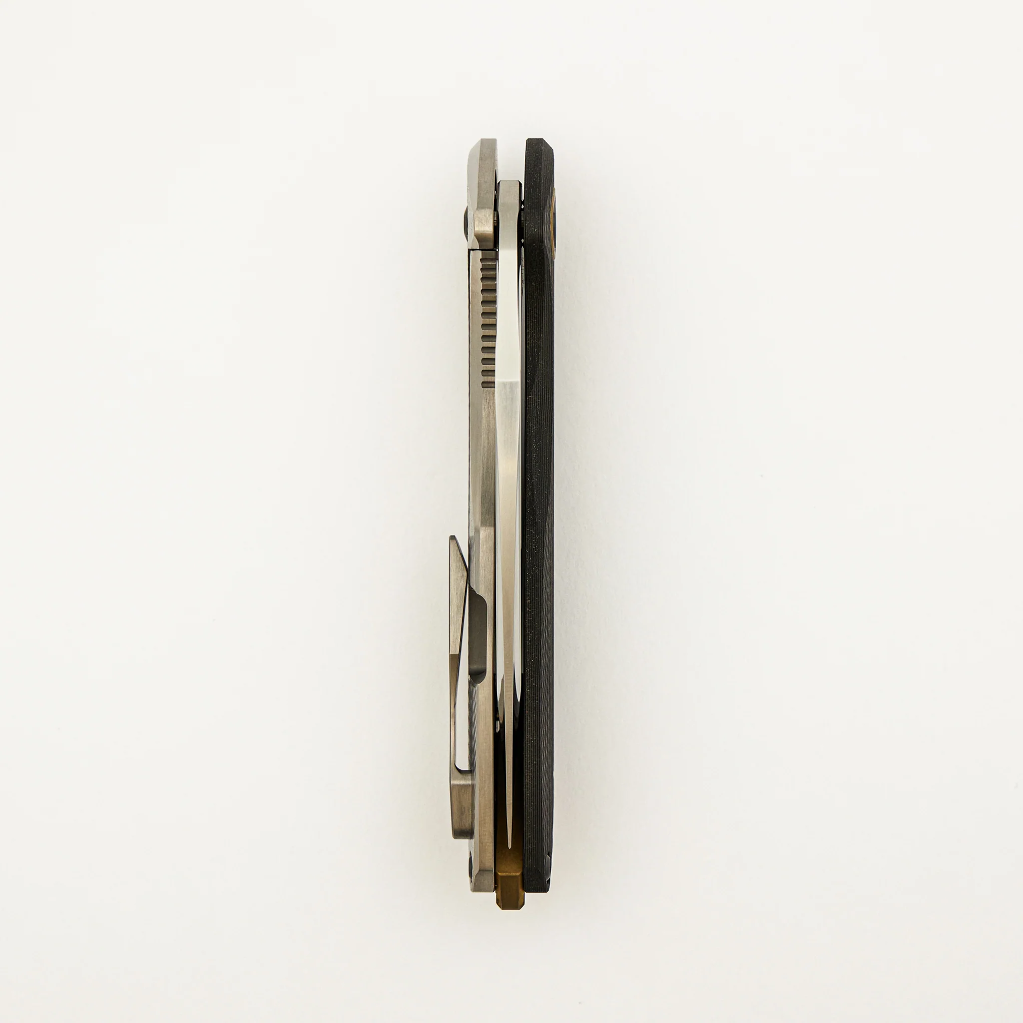 Custom Arius - Image 5