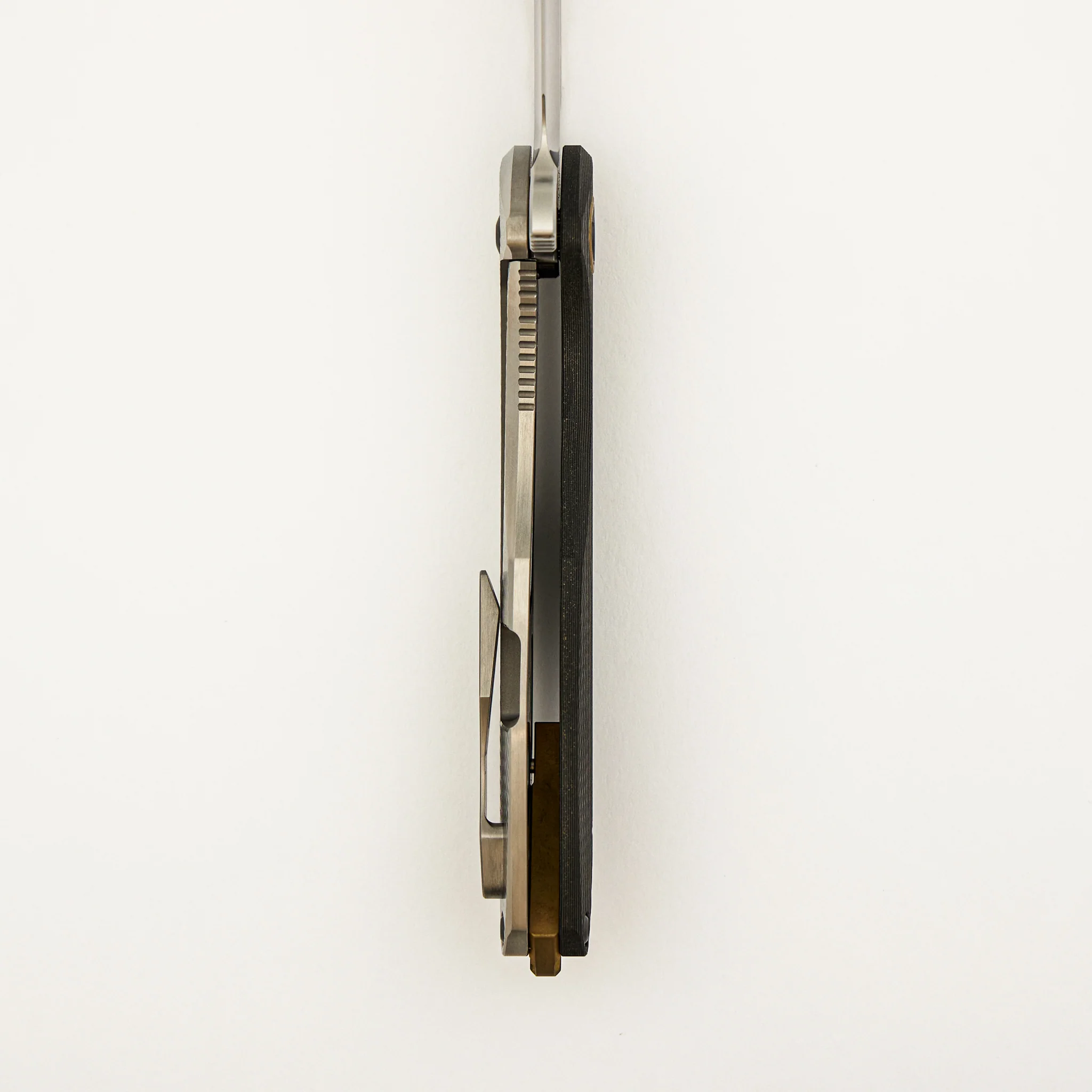 Custom Arius - Image 6