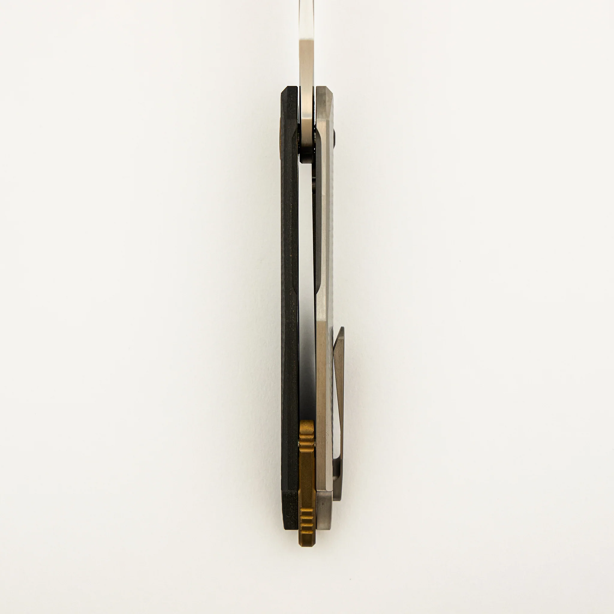 Custom Arius - Image 7