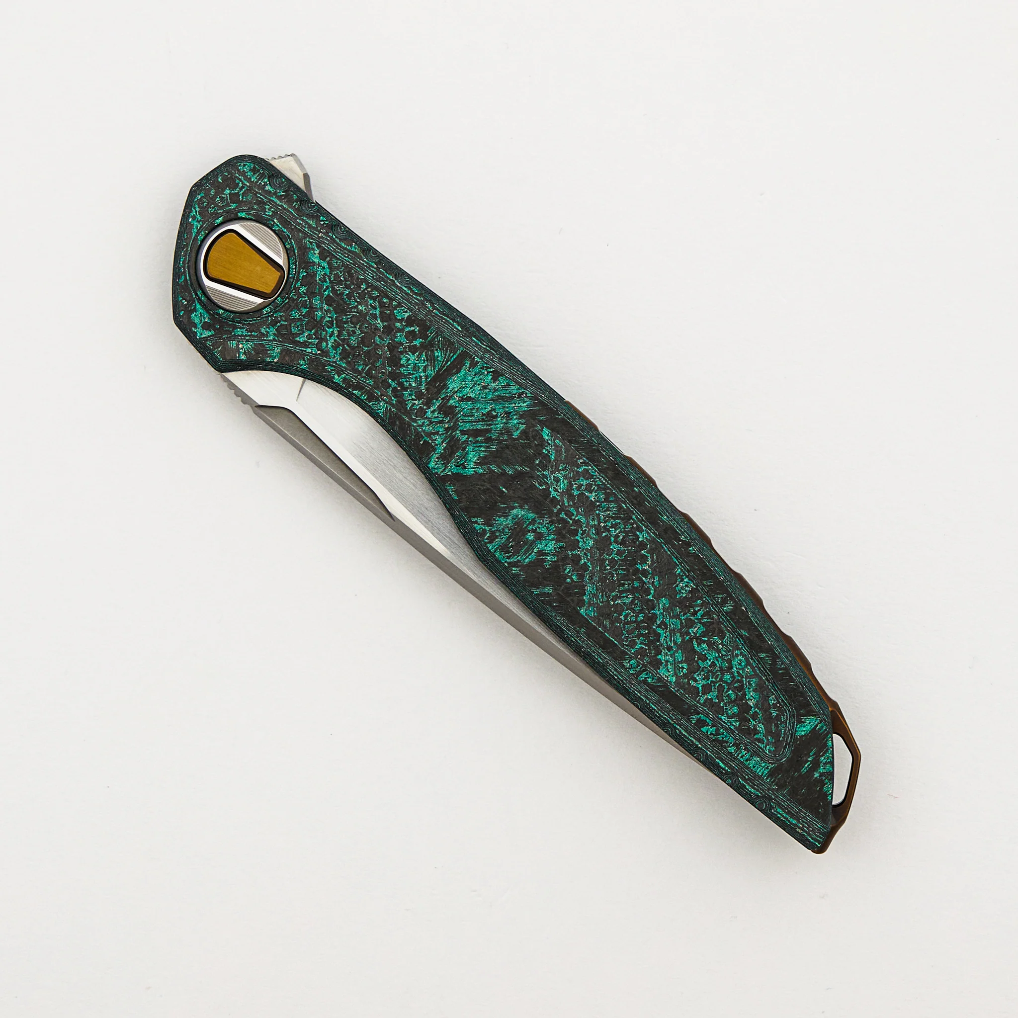 Custom Astrum - R1 Invitational 2025 - Image 3