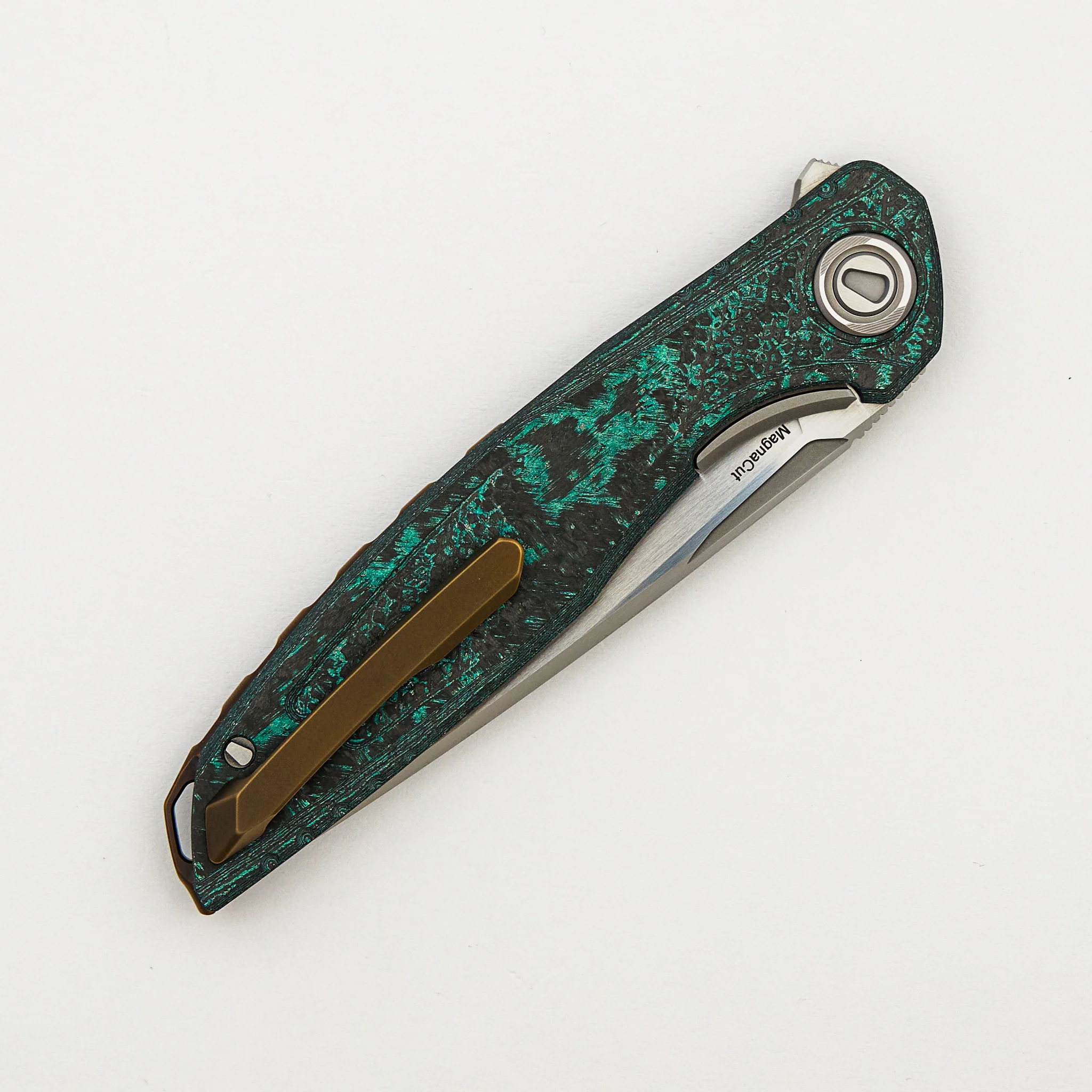 Custom Astrum - R1 Invitational 2025 - Image 4