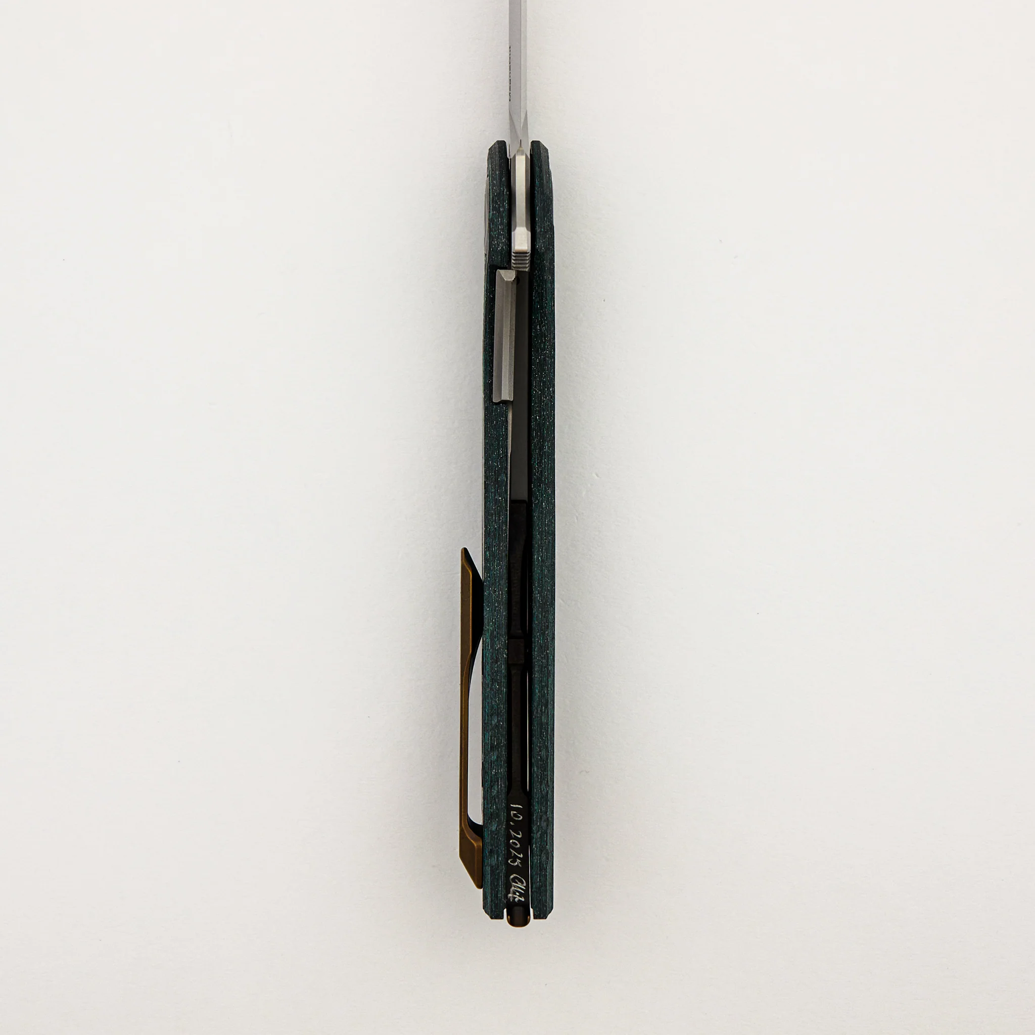 Custom Astrum - R1 Invitational 2025 - Image 6