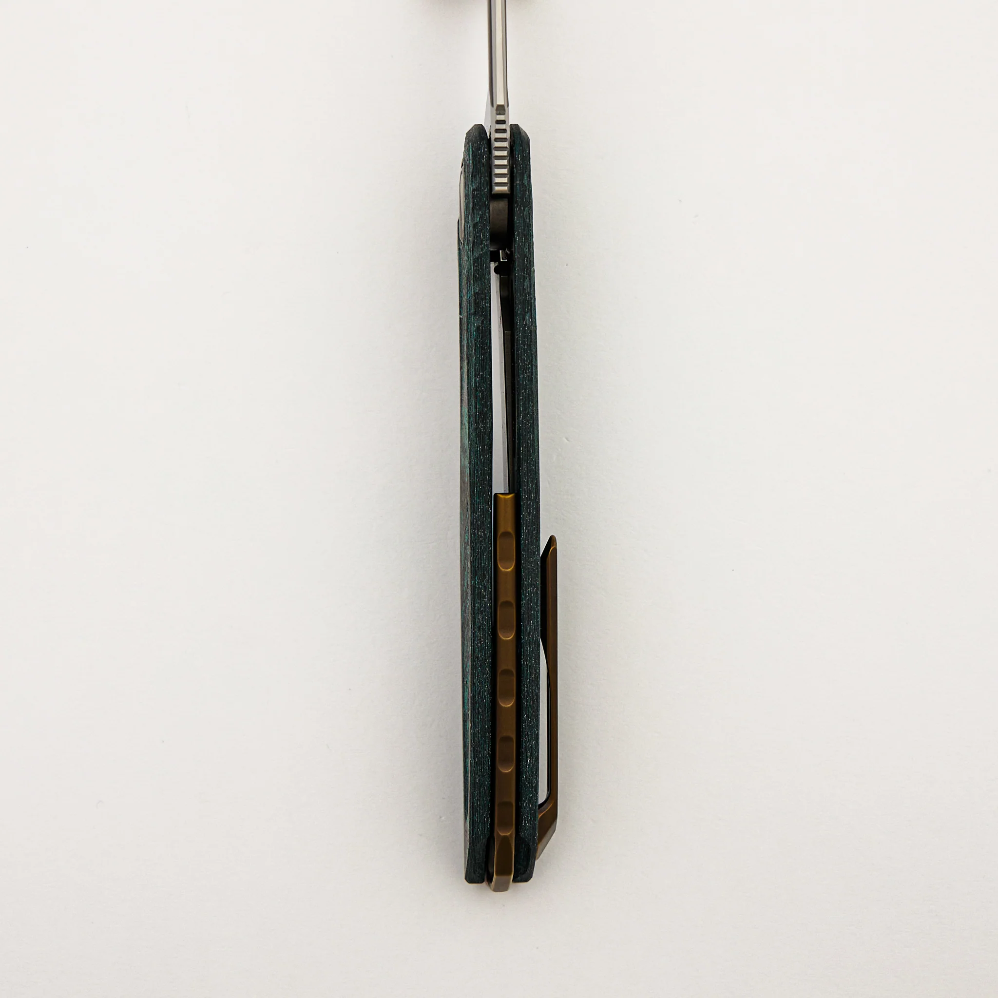 Custom Astrum - R1 Invitational 2025 - Image 7