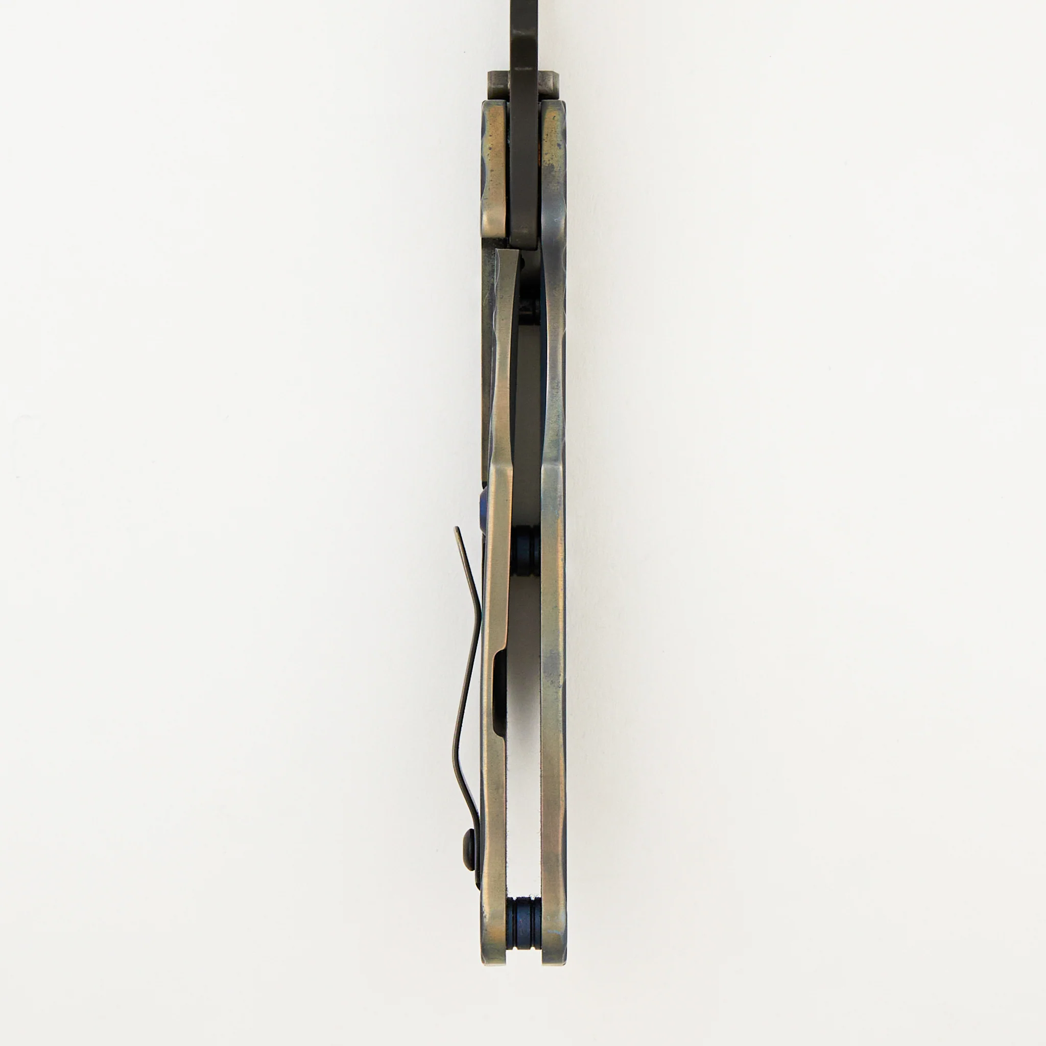 Custom BBN-L (SMF) Bowie - Image 6