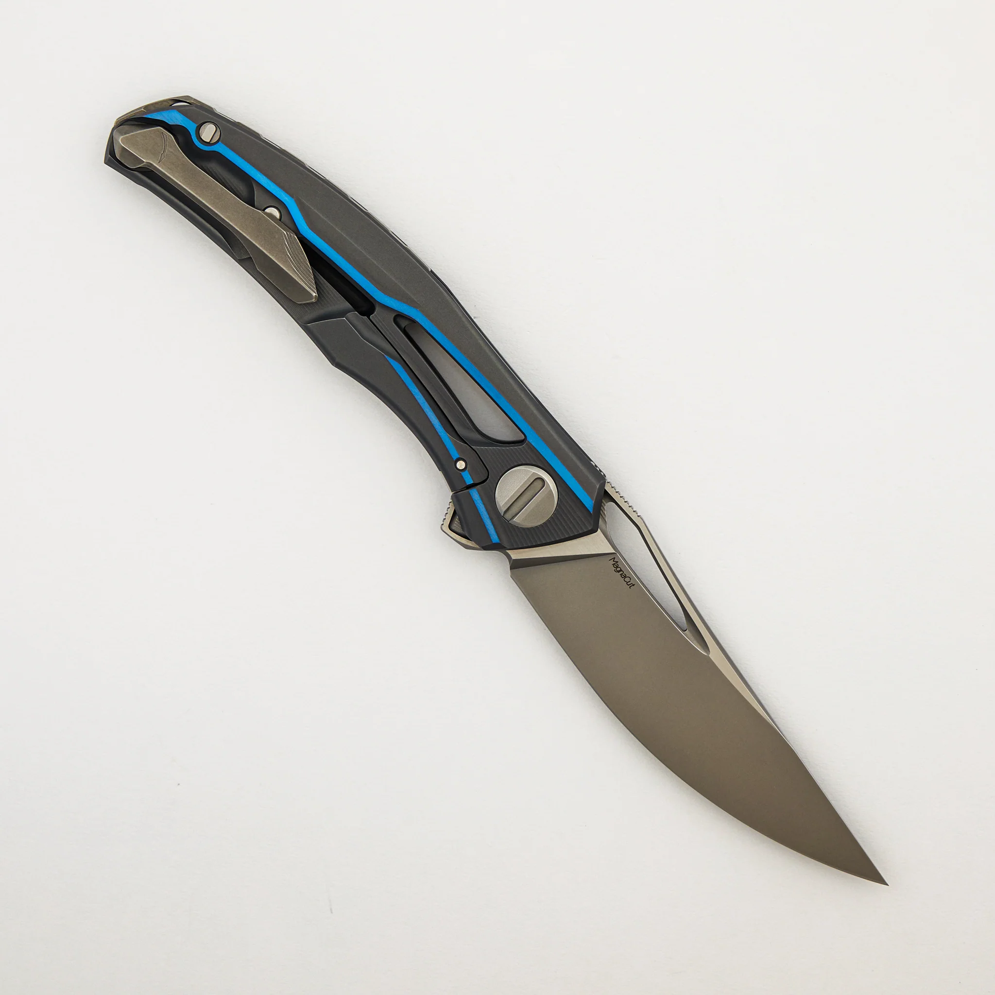 Custom Division MidiQ - Image 2