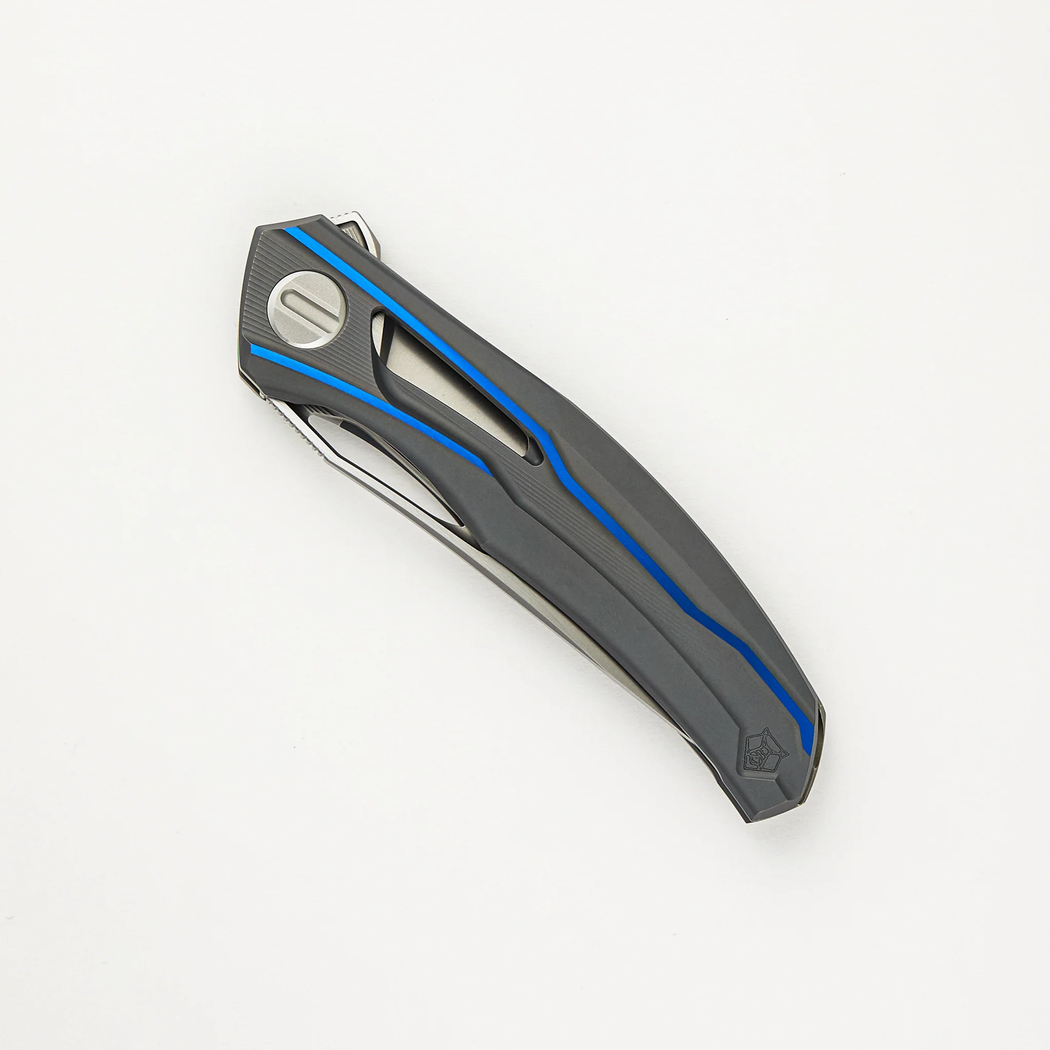 Custom Division MidiQ - Image 3