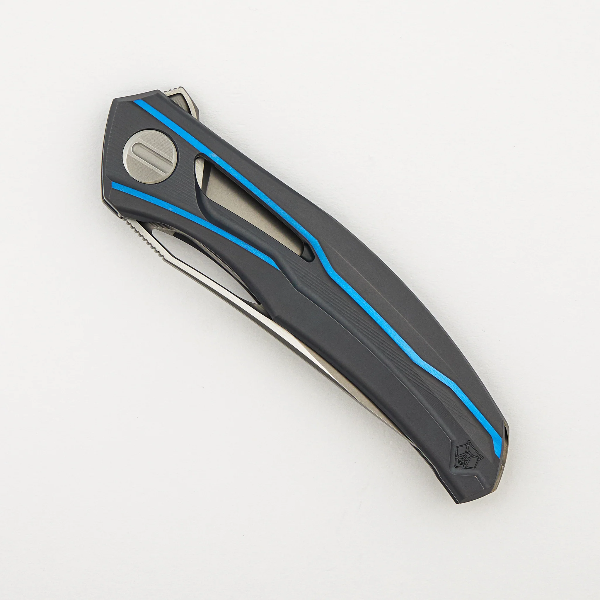 Custom Division MidiQ - Image 3